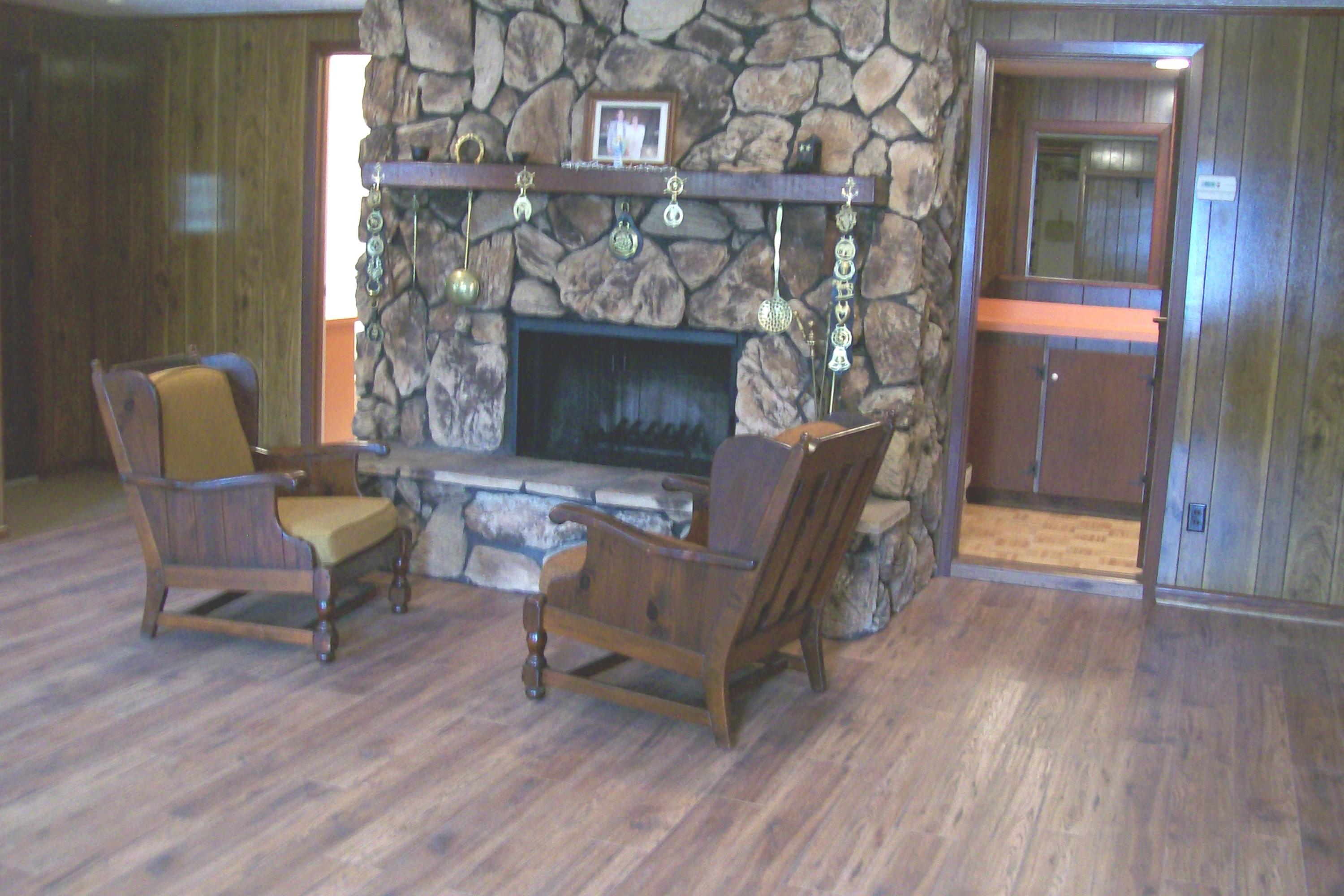 3rd Add Garnier Bch - Residential