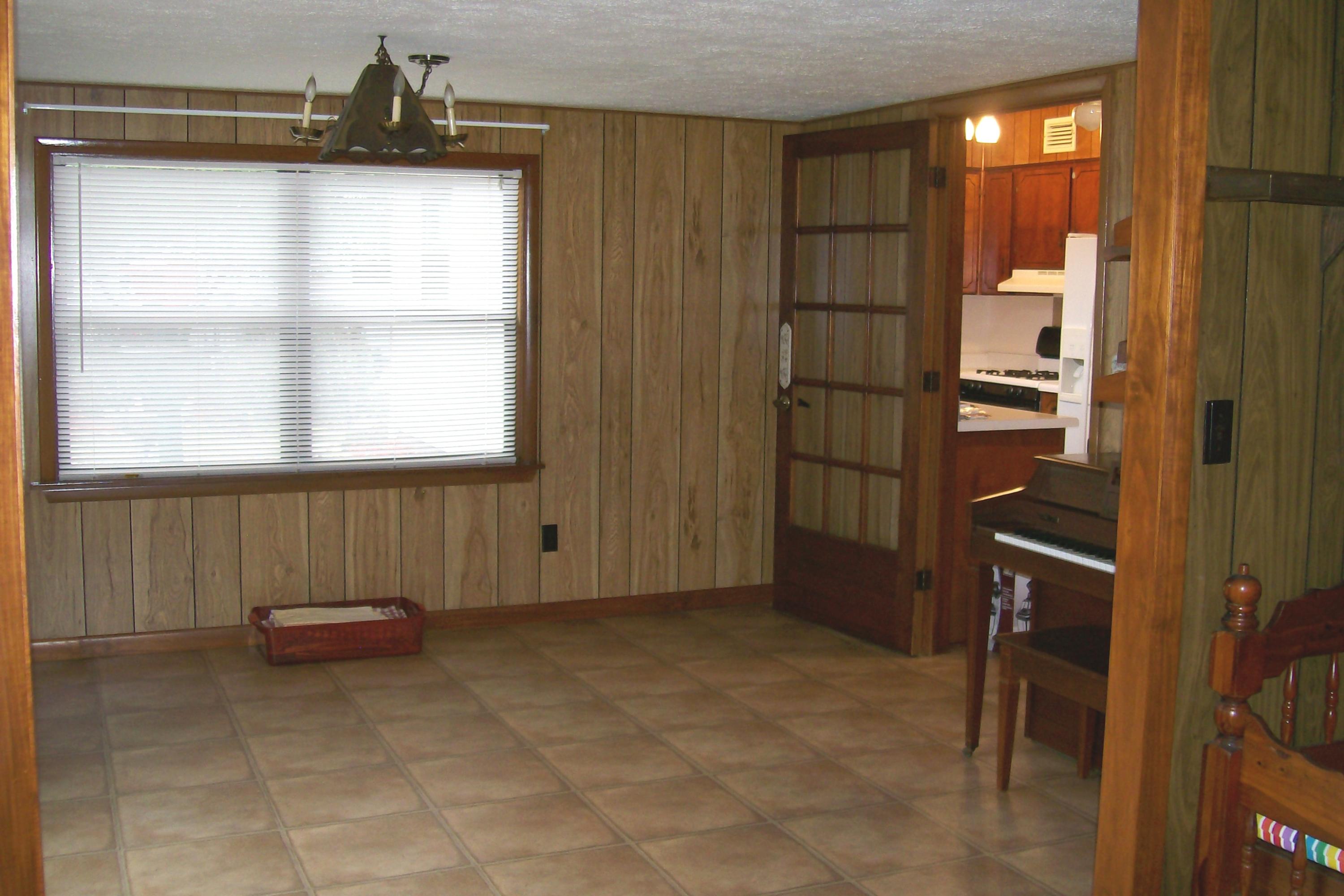 3rd Add Garnier Bch - Residential