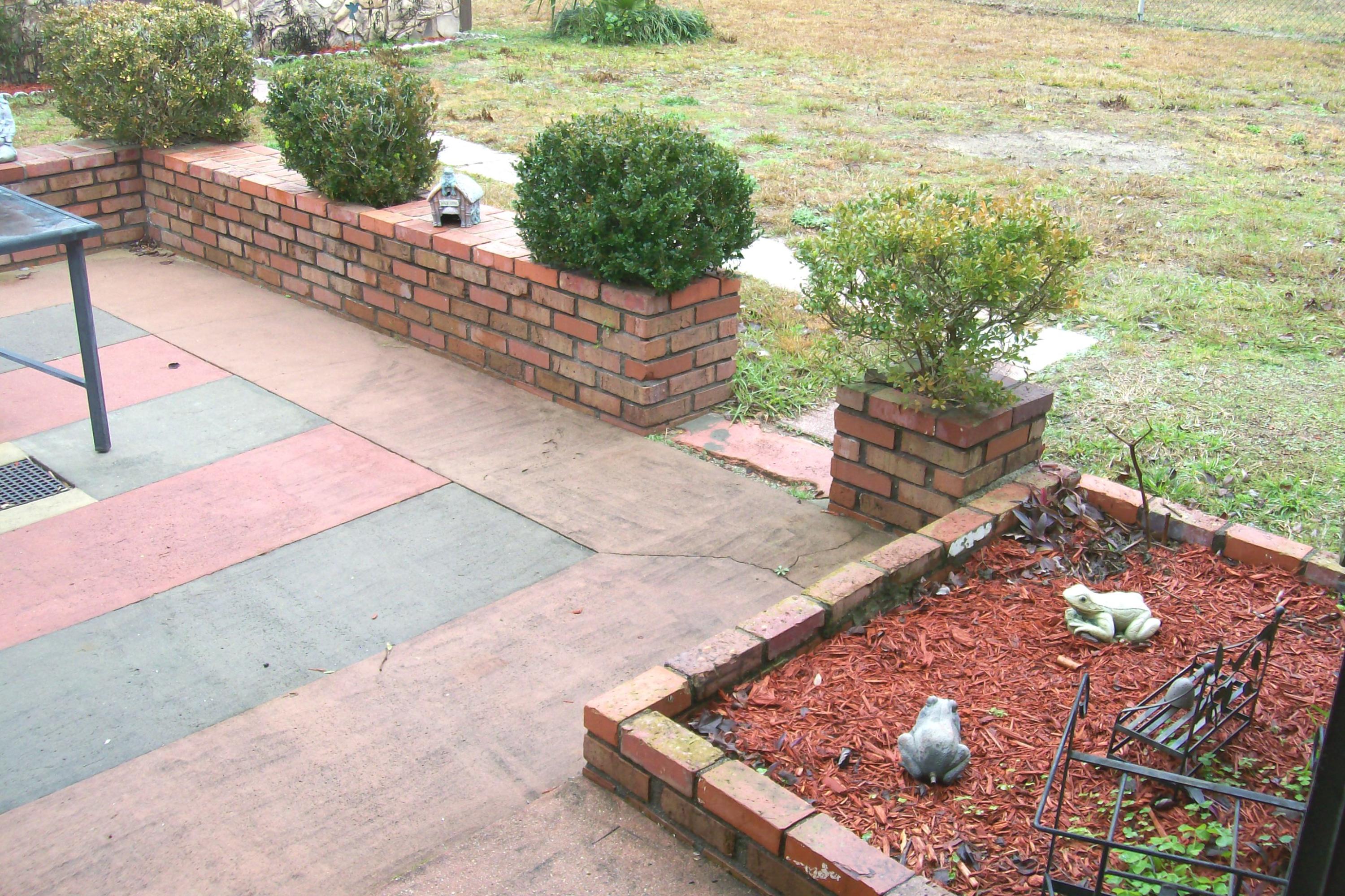 3rd Add Garnier Bch - Residential