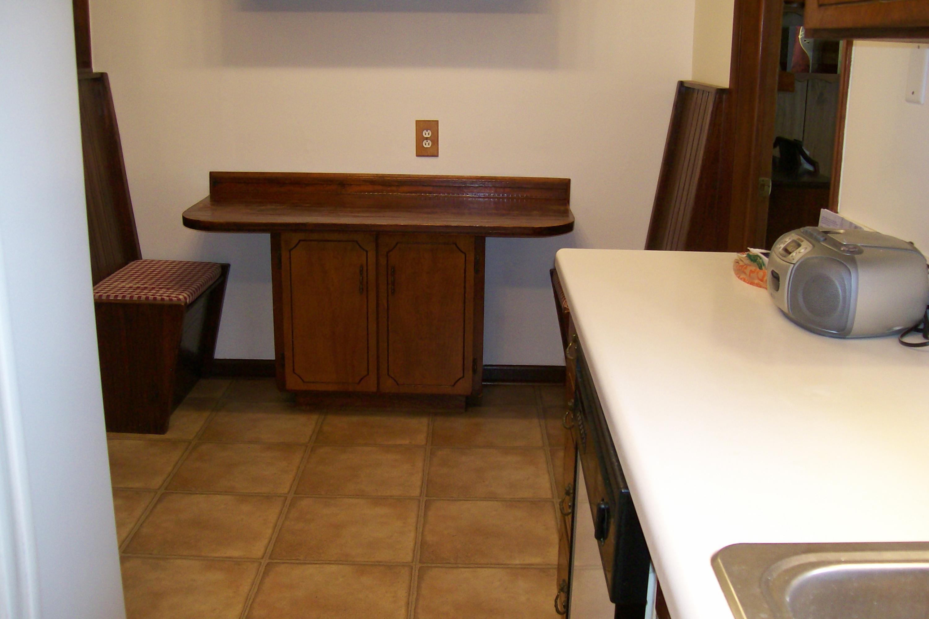 3rd Add Garnier Bch - Residential