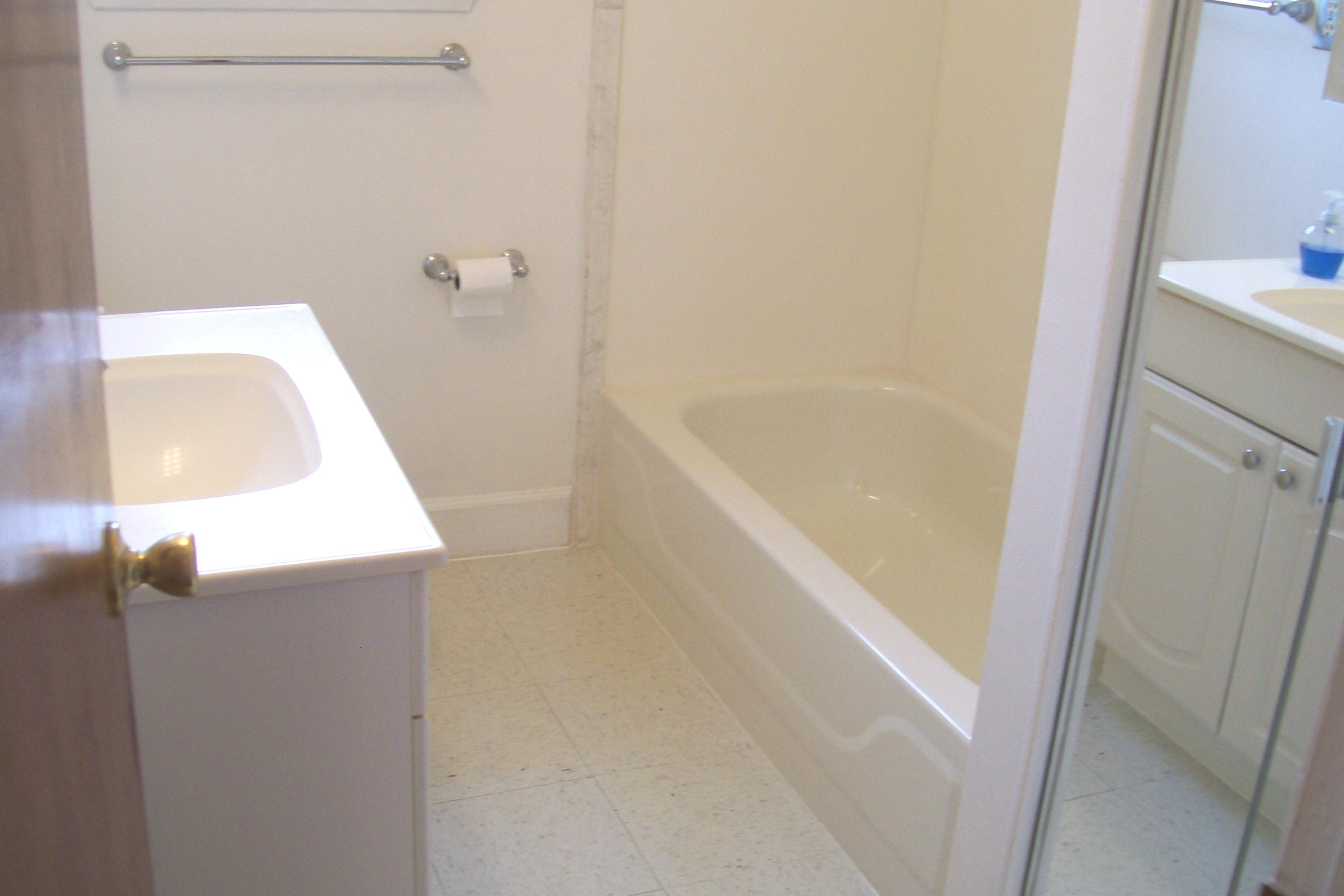 3rd Add Garnier Bch - Residential