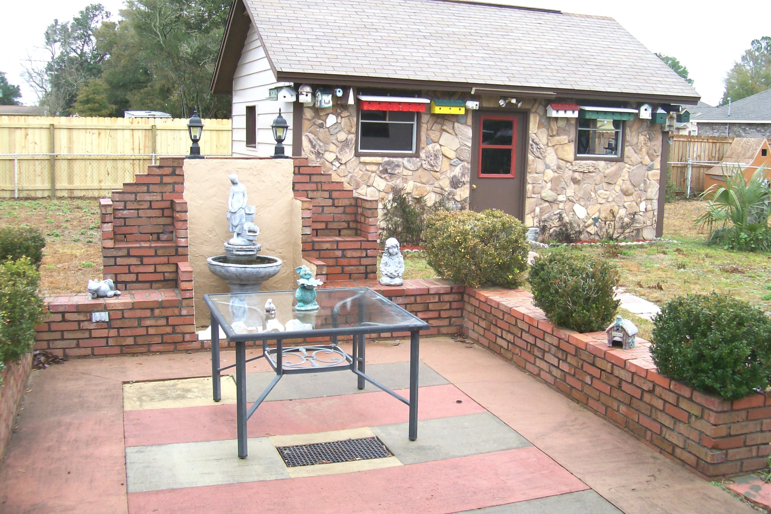 3rd Add Garnier Bch - Residential