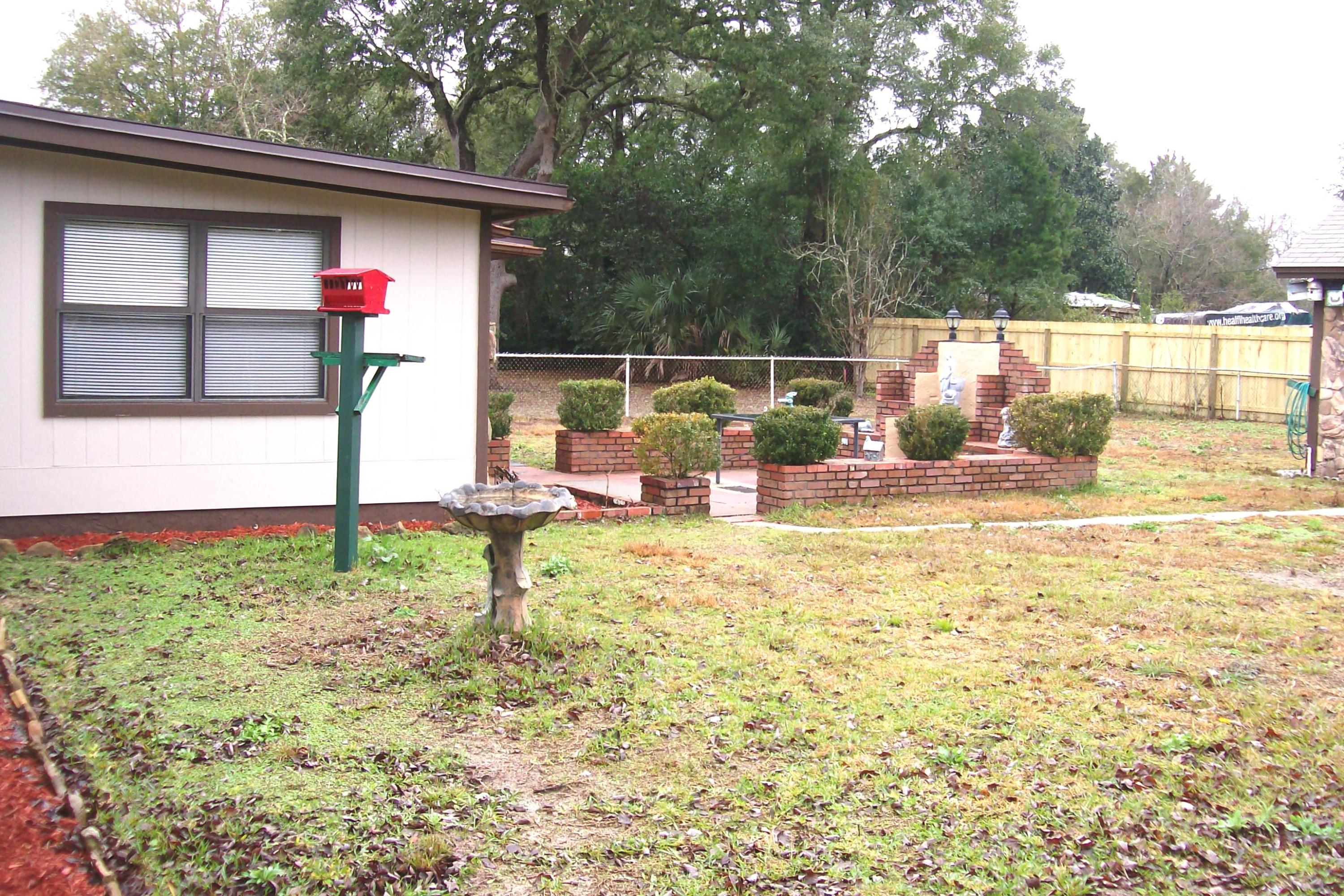 3rd Add Garnier Bch - Residential