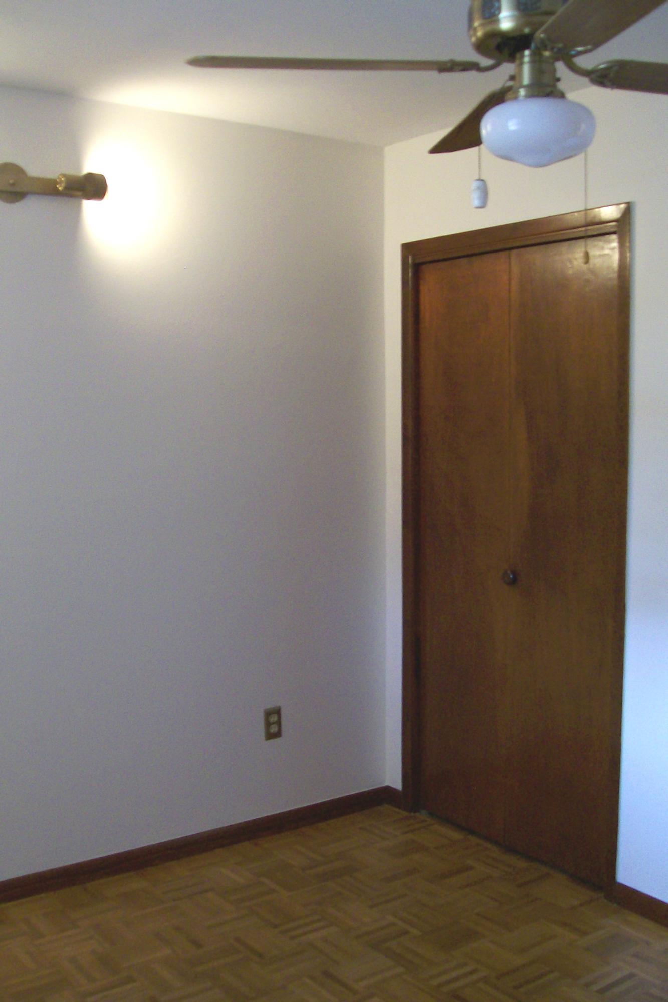 3rd Add Garnier Bch - Residential