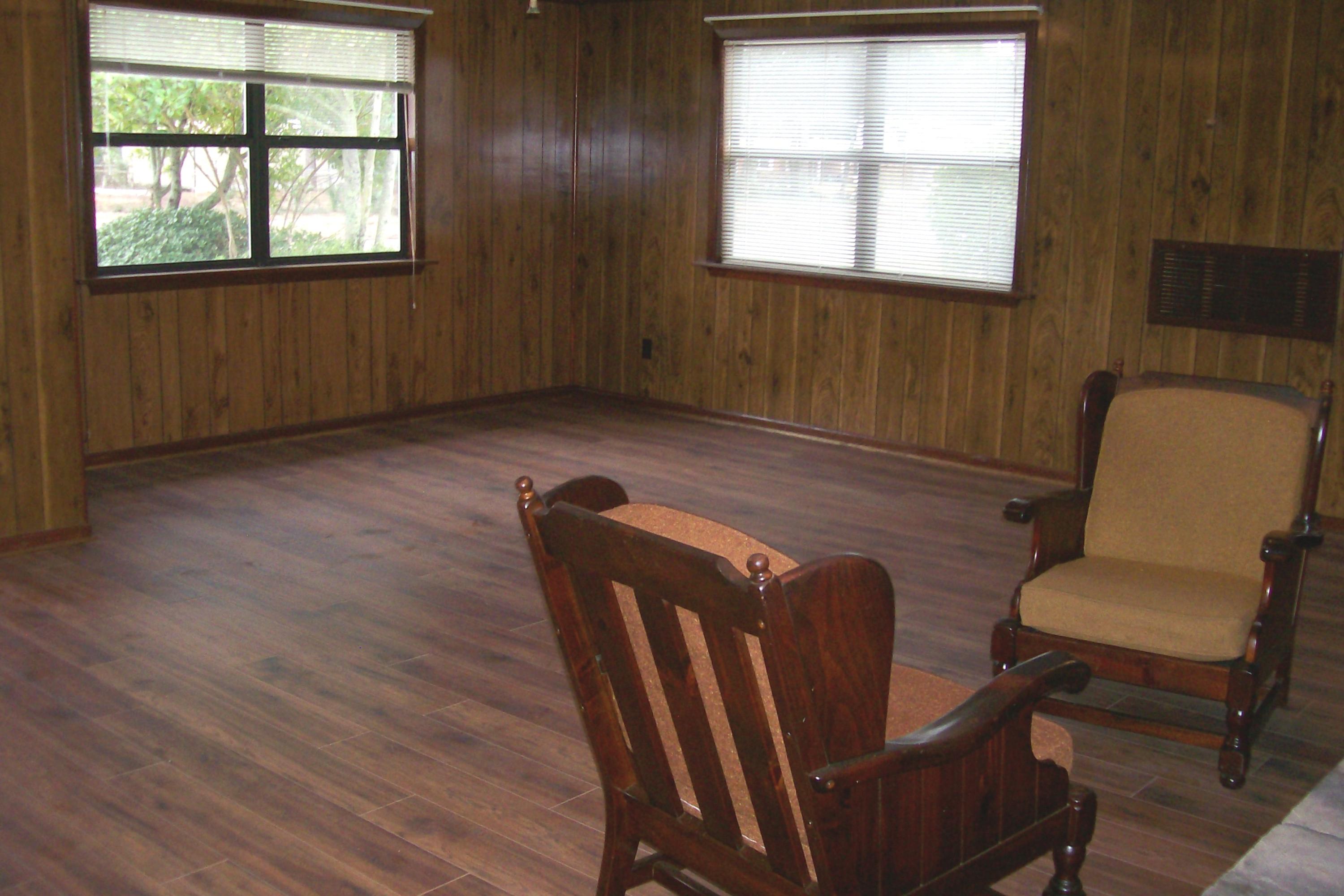 3rd Add Garnier Bch - Residential