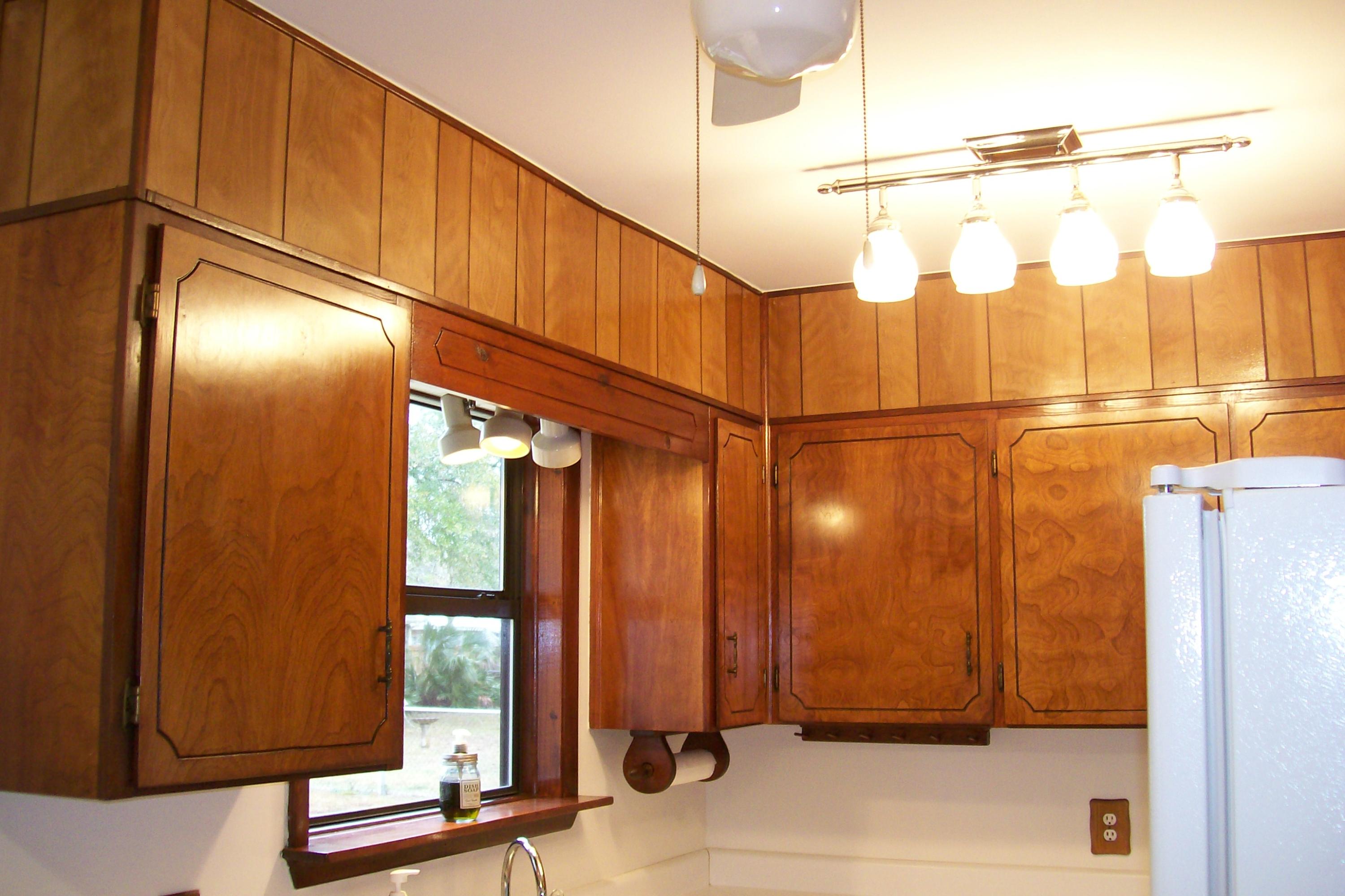 3rd Add Garnier Bch - Residential