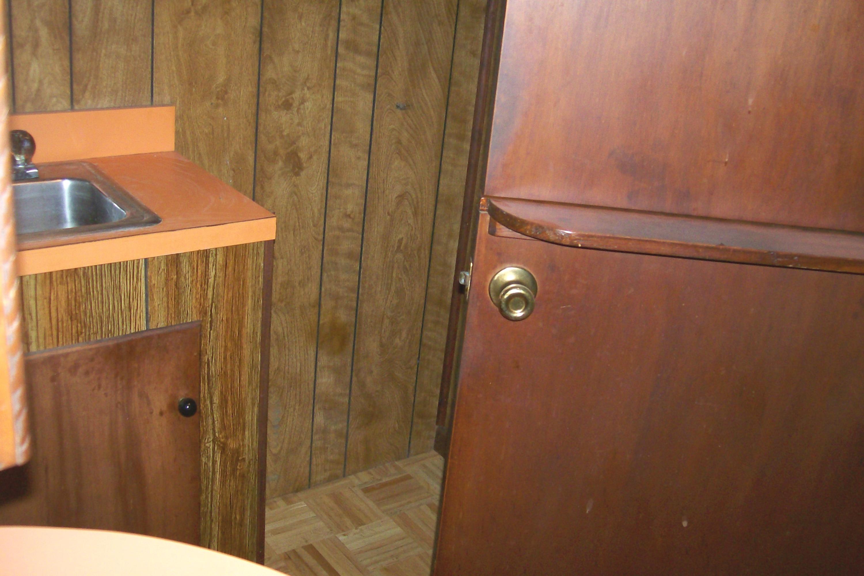 3rd Add Garnier Bch - Residential