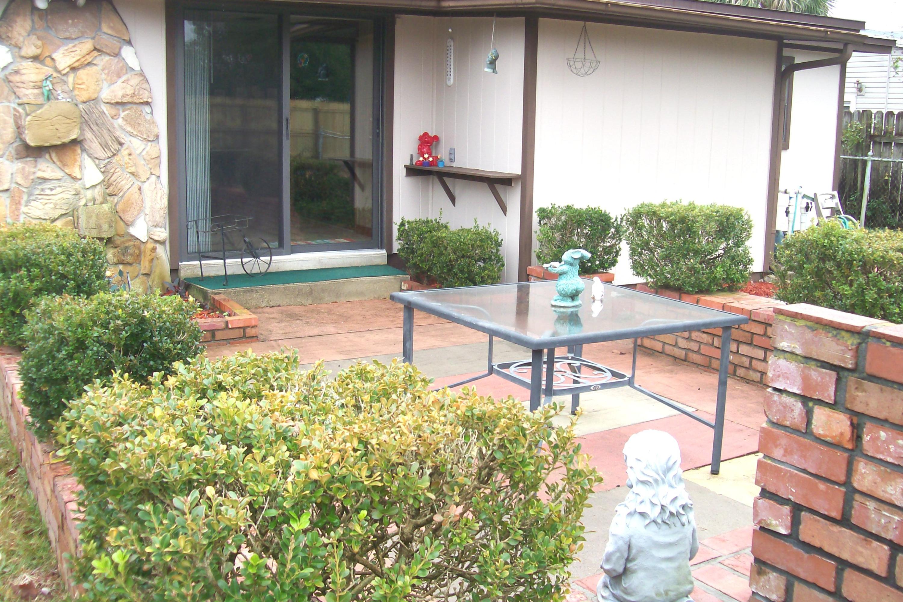 3rd Add Garnier Bch - Residential