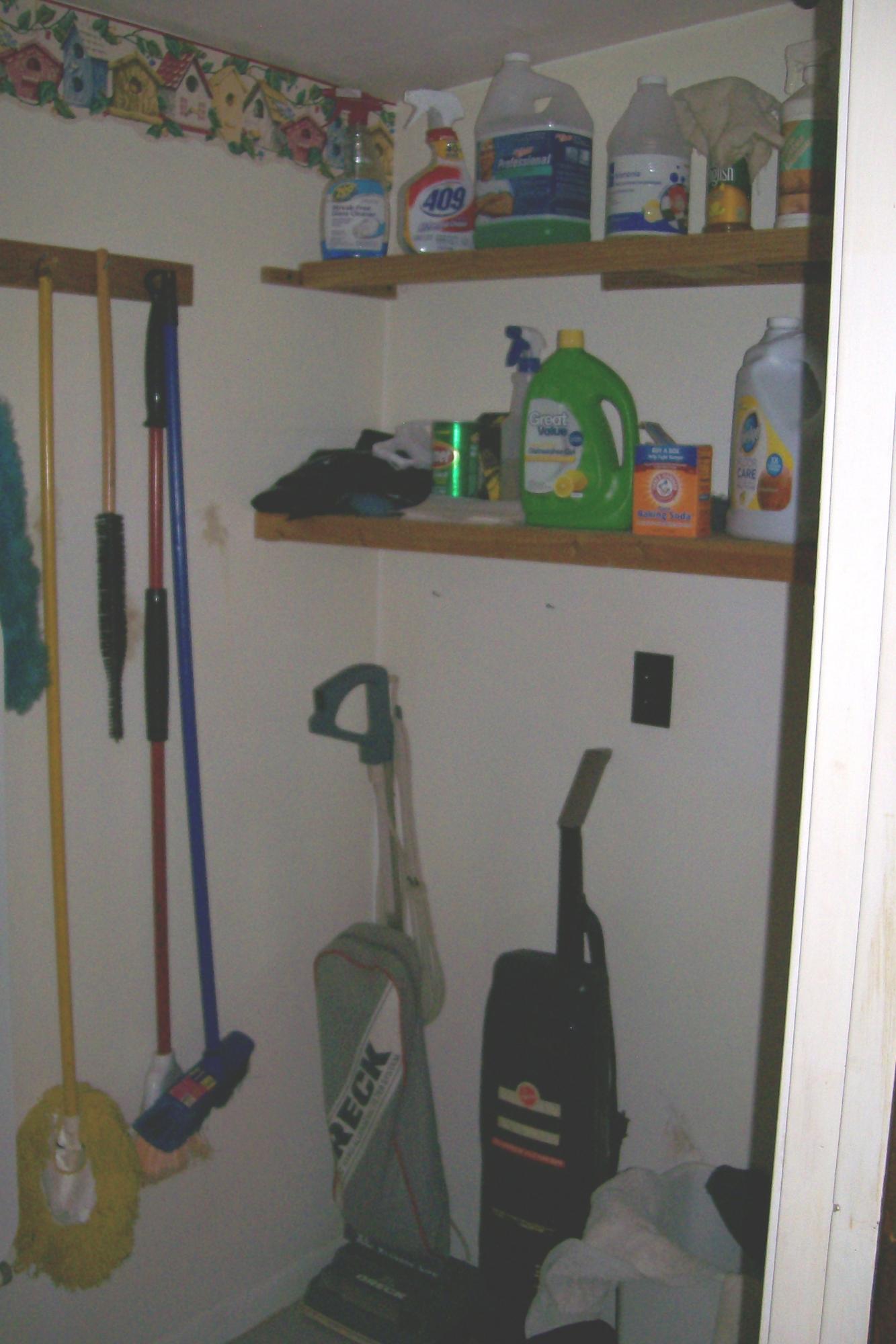 3rd Add Garnier Bch - Residential