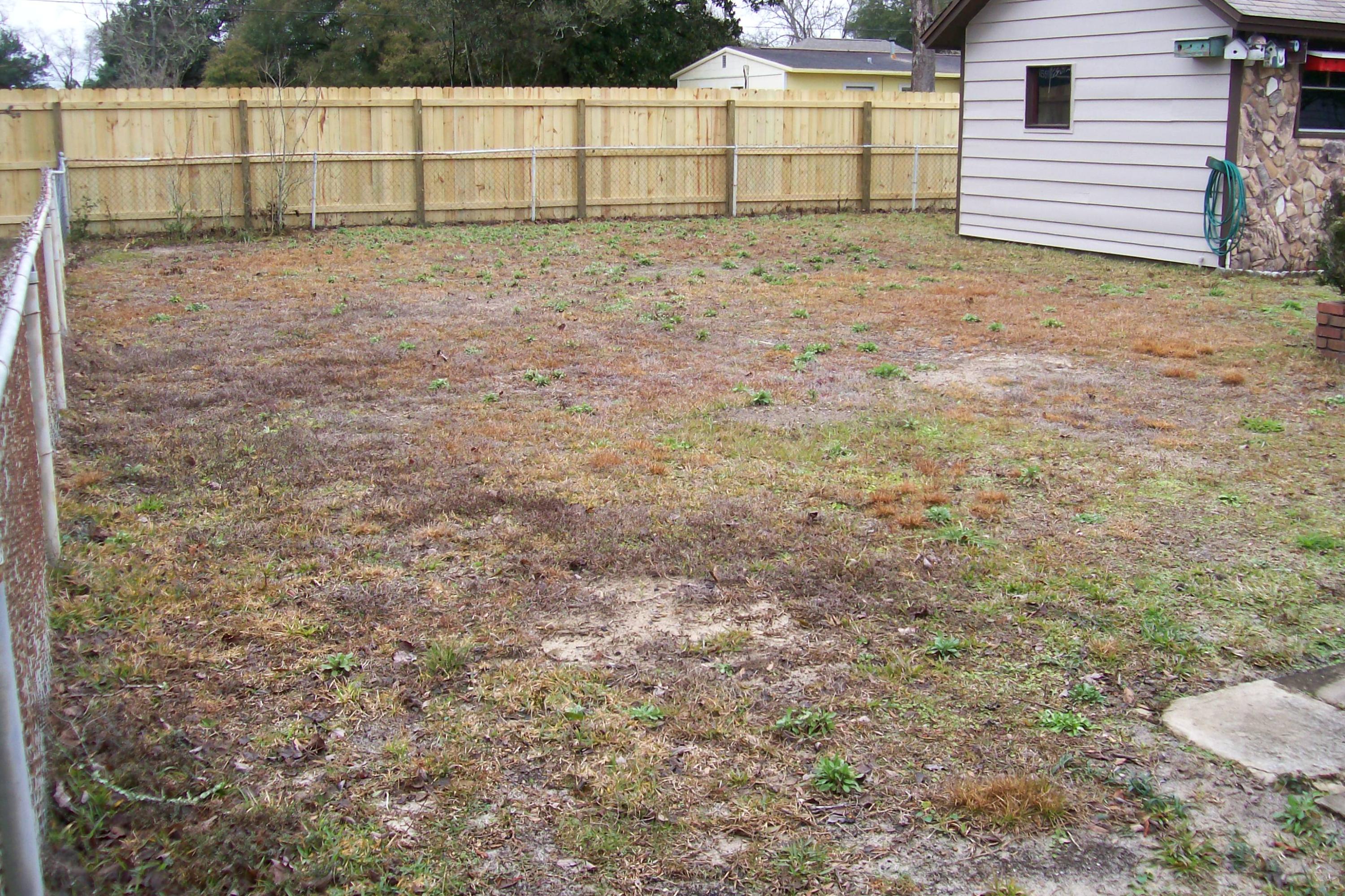 3rd Add Garnier Bch - Residential