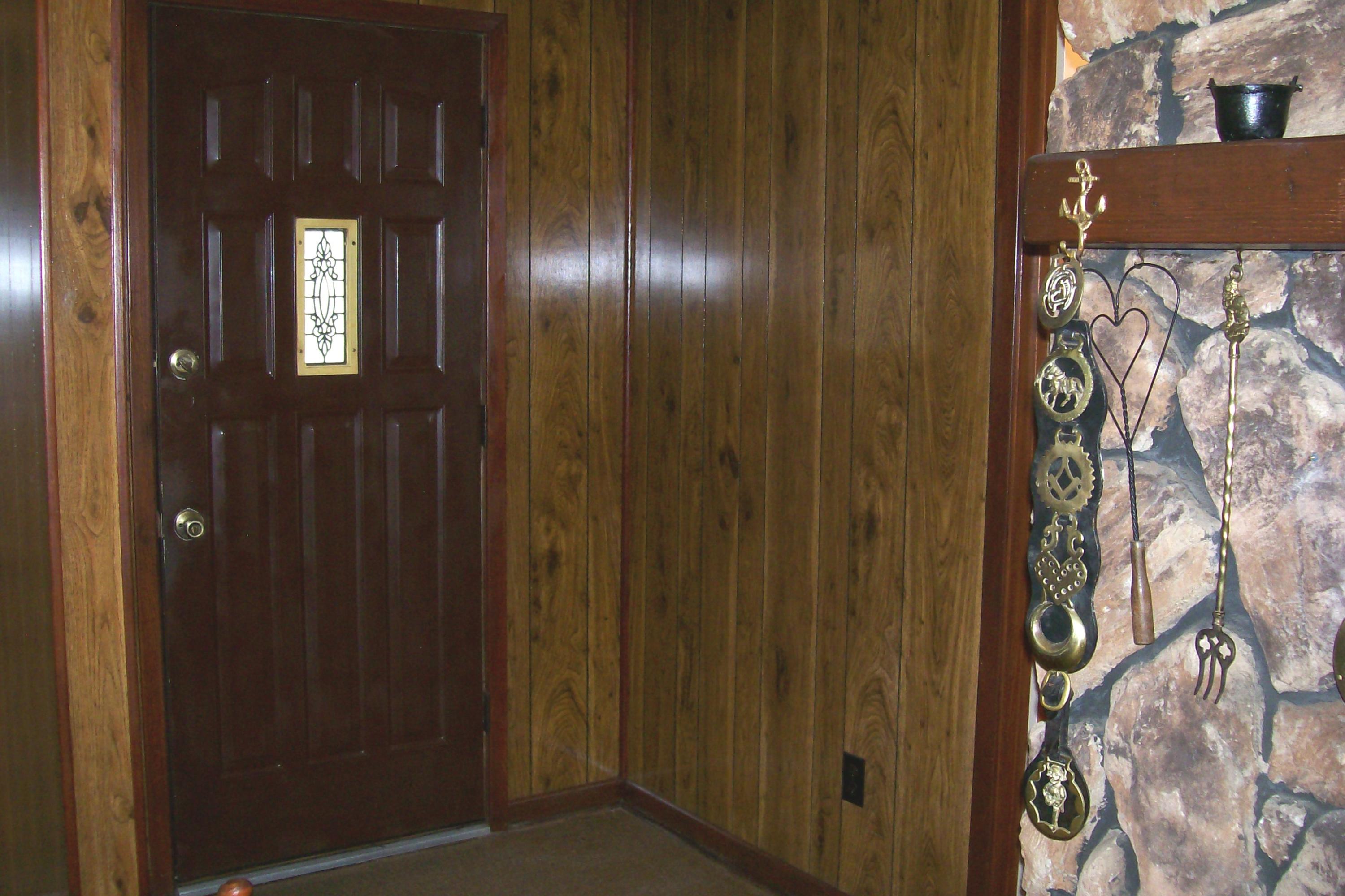 3rd Add Garnier Bch - Residential