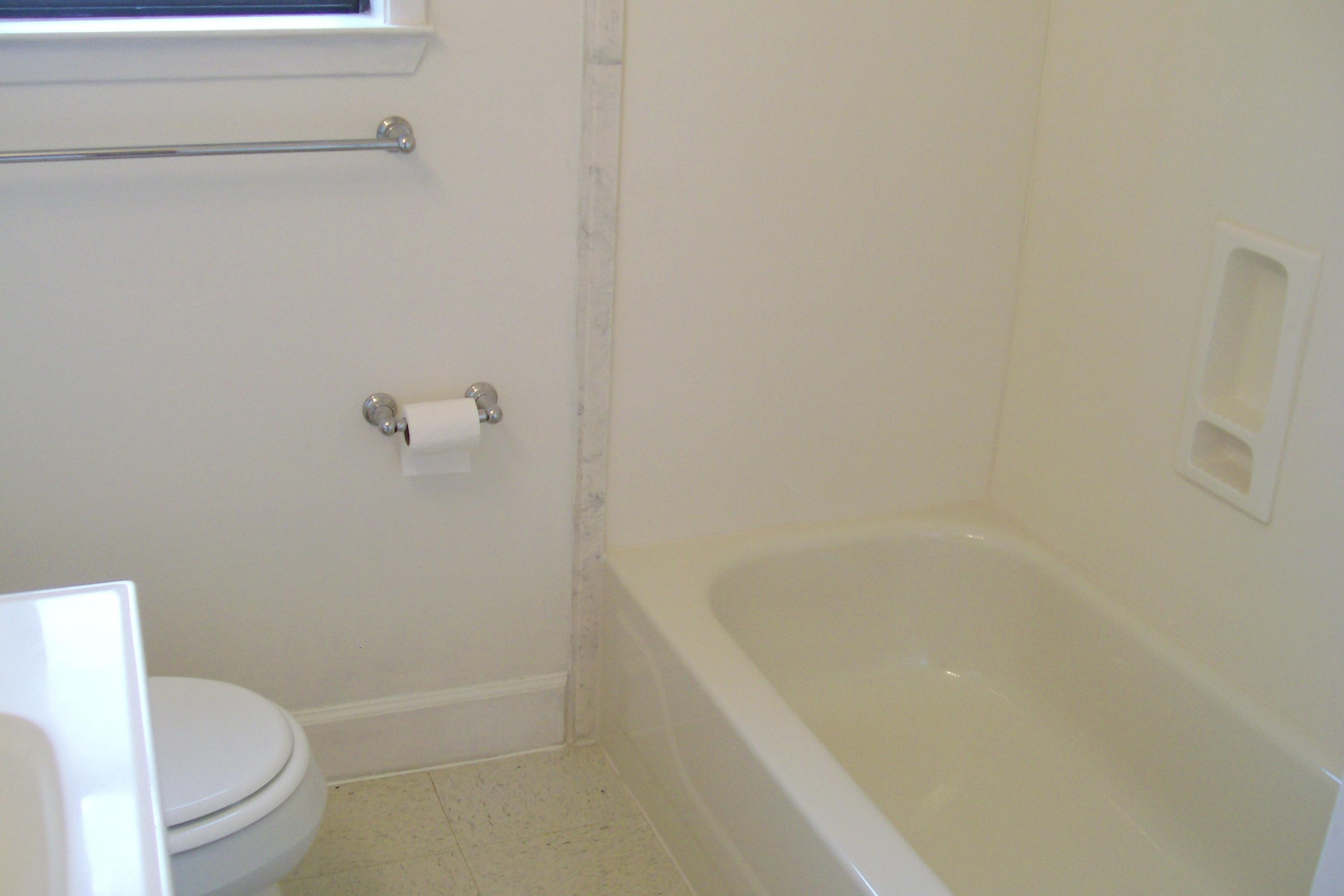 3rd Add Garnier Bch - Residential