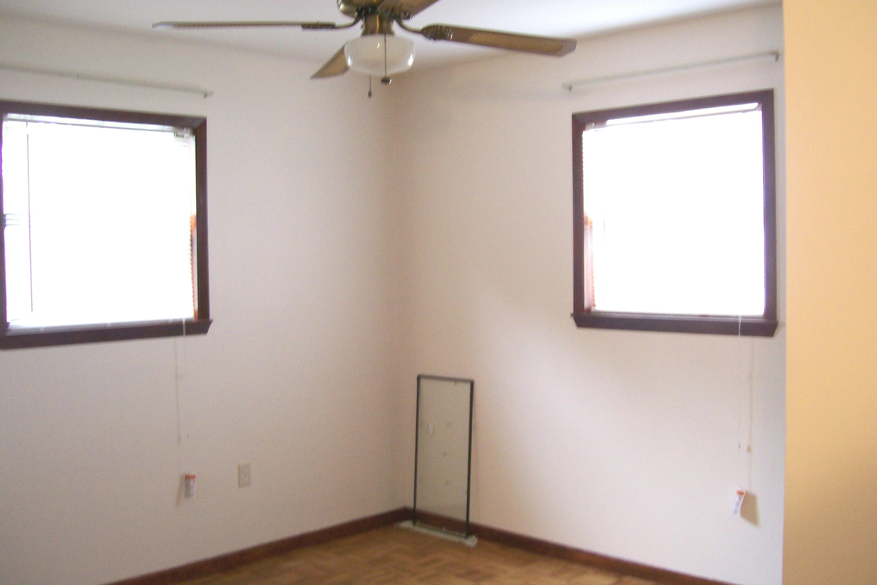 3rd Add Garnier Bch - Residential