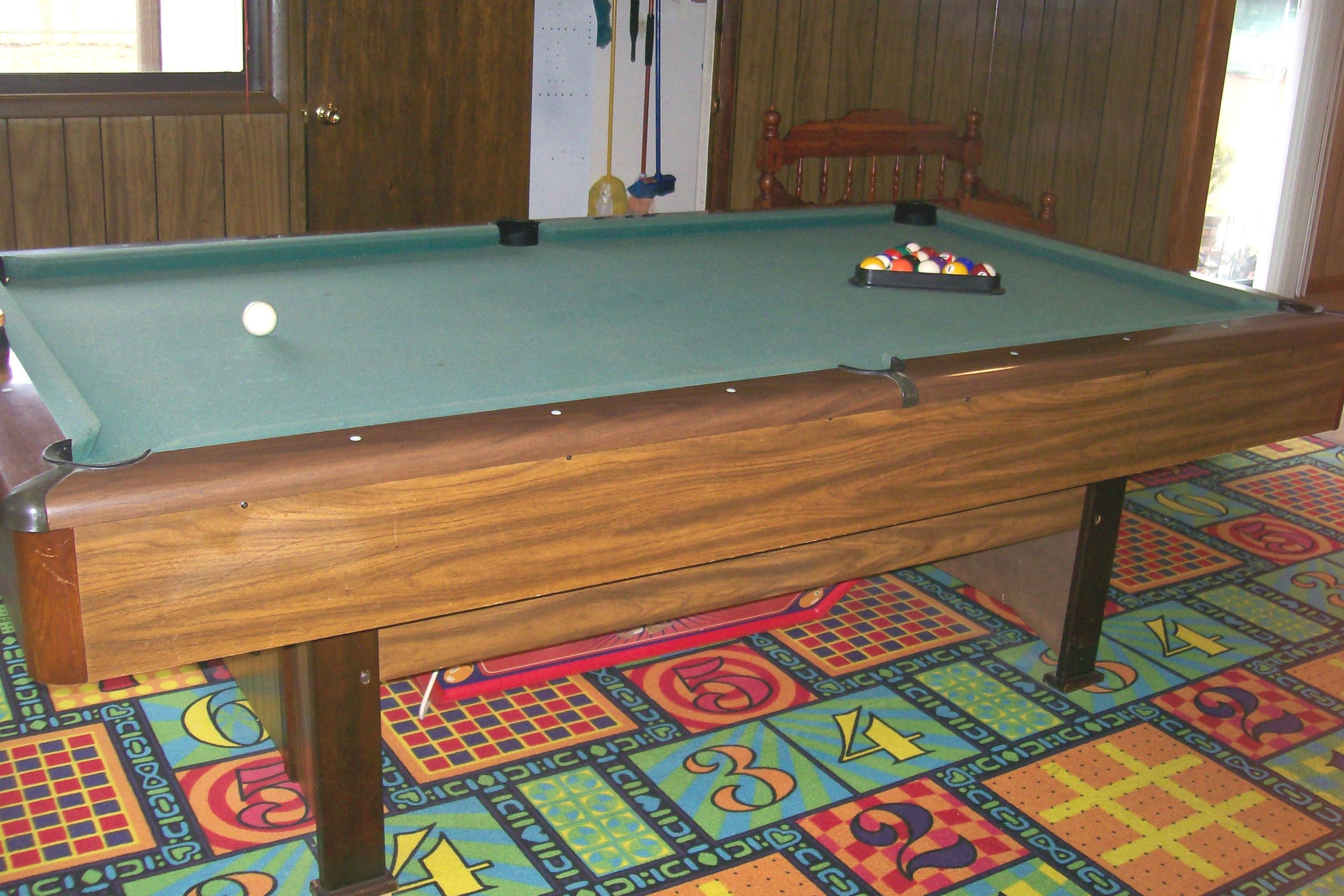 3rd Add Garnier Bch - Residential