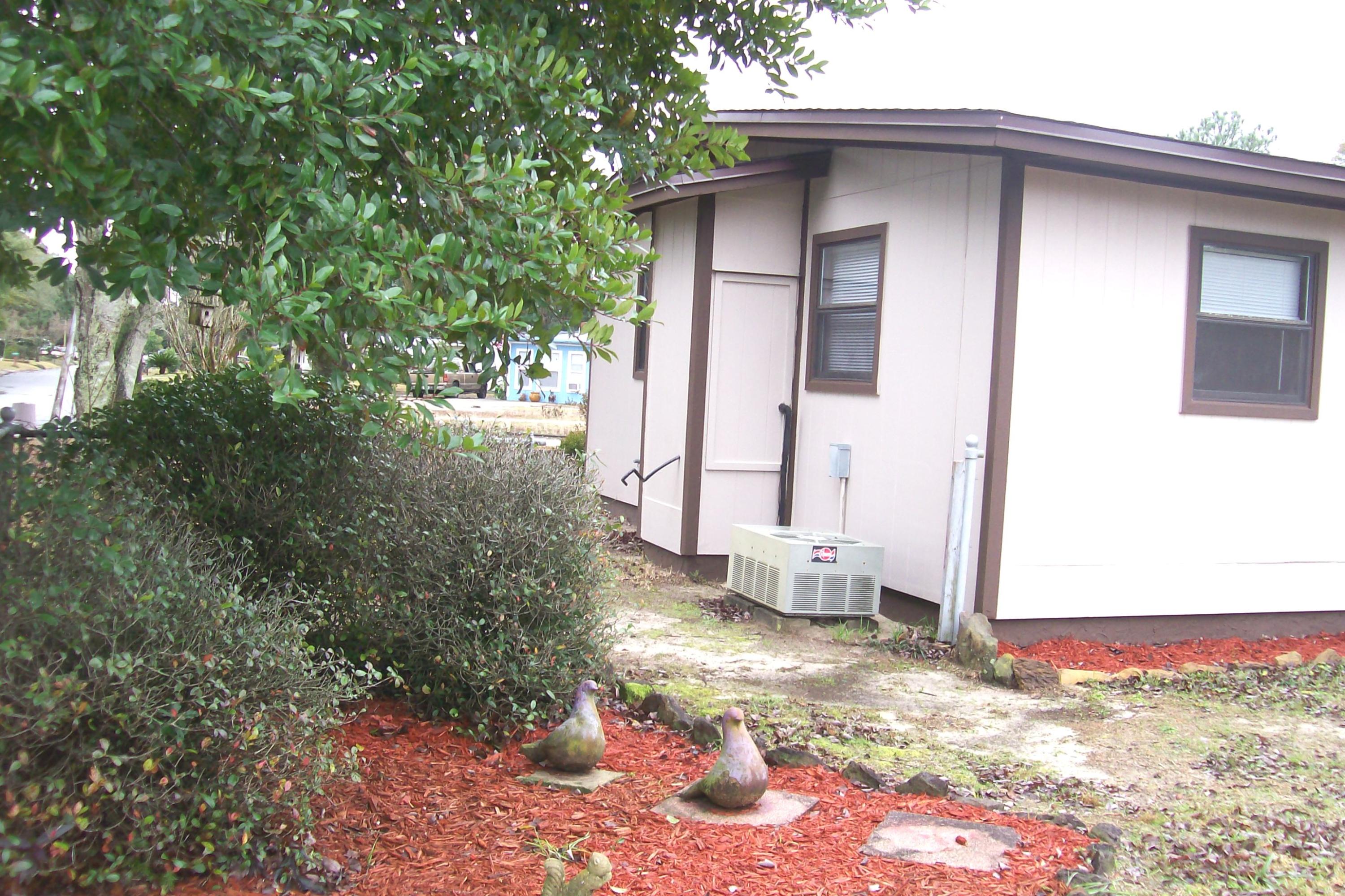 3rd Add Garnier Bch - Residential