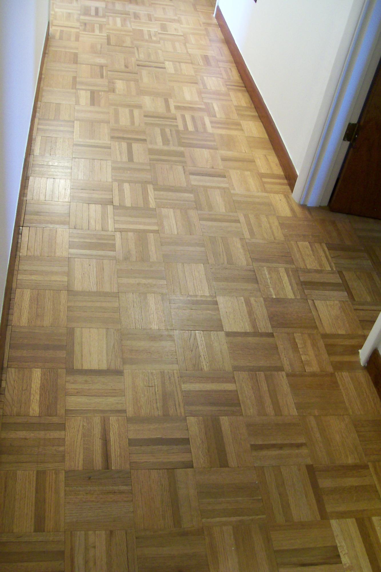 3rd Add Garnier Bch - Residential