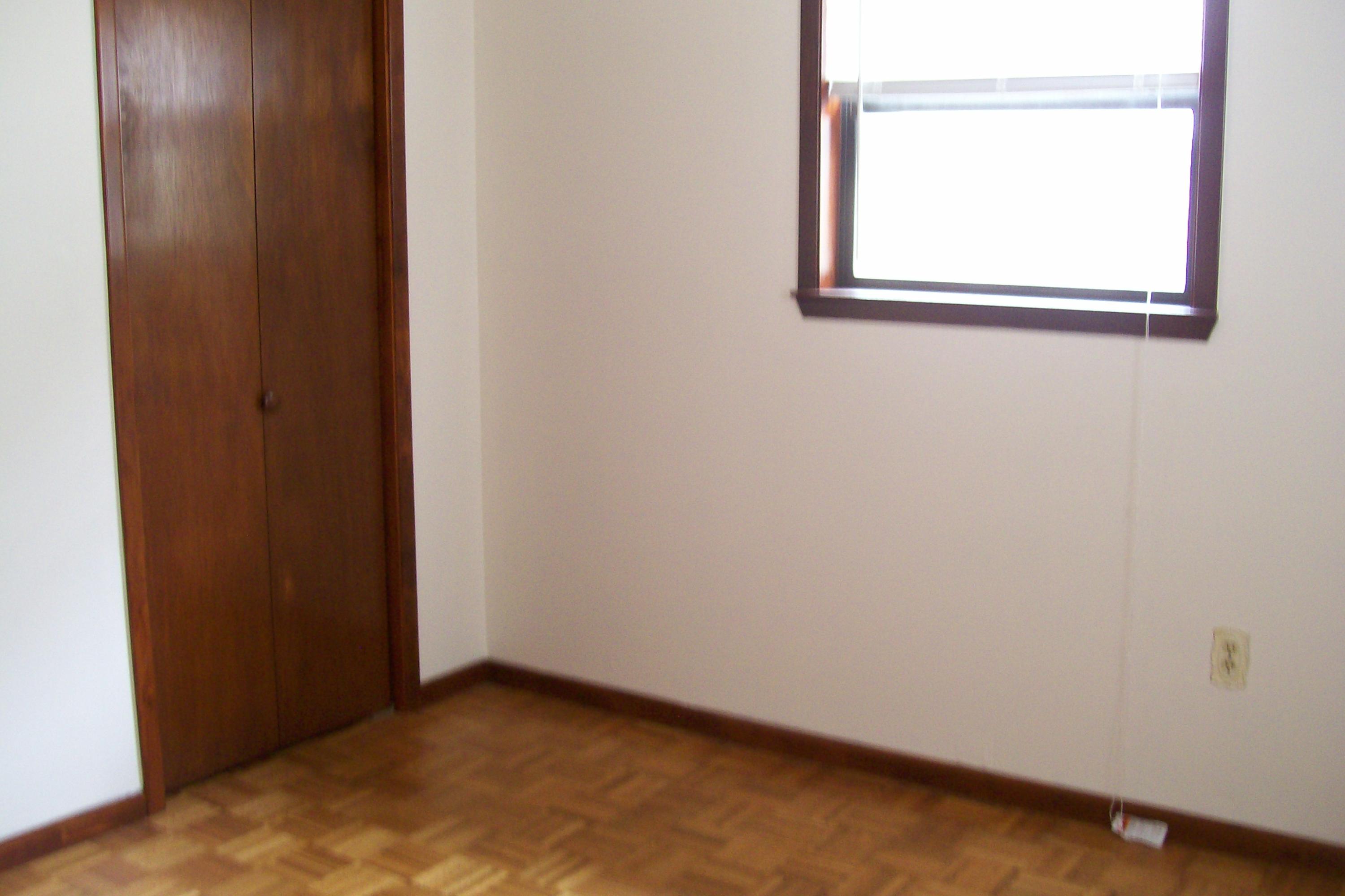 3rd Add Garnier Bch - Residential