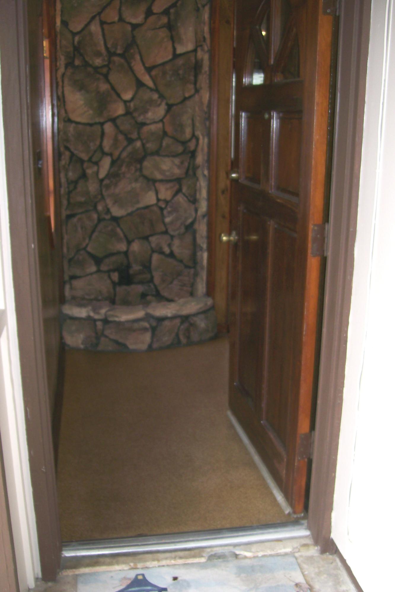 3rd Add Garnier Bch - Residential