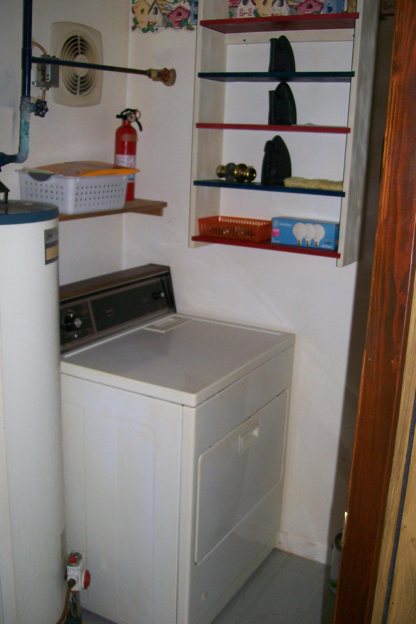 3rd Add Garnier Bch - Residential