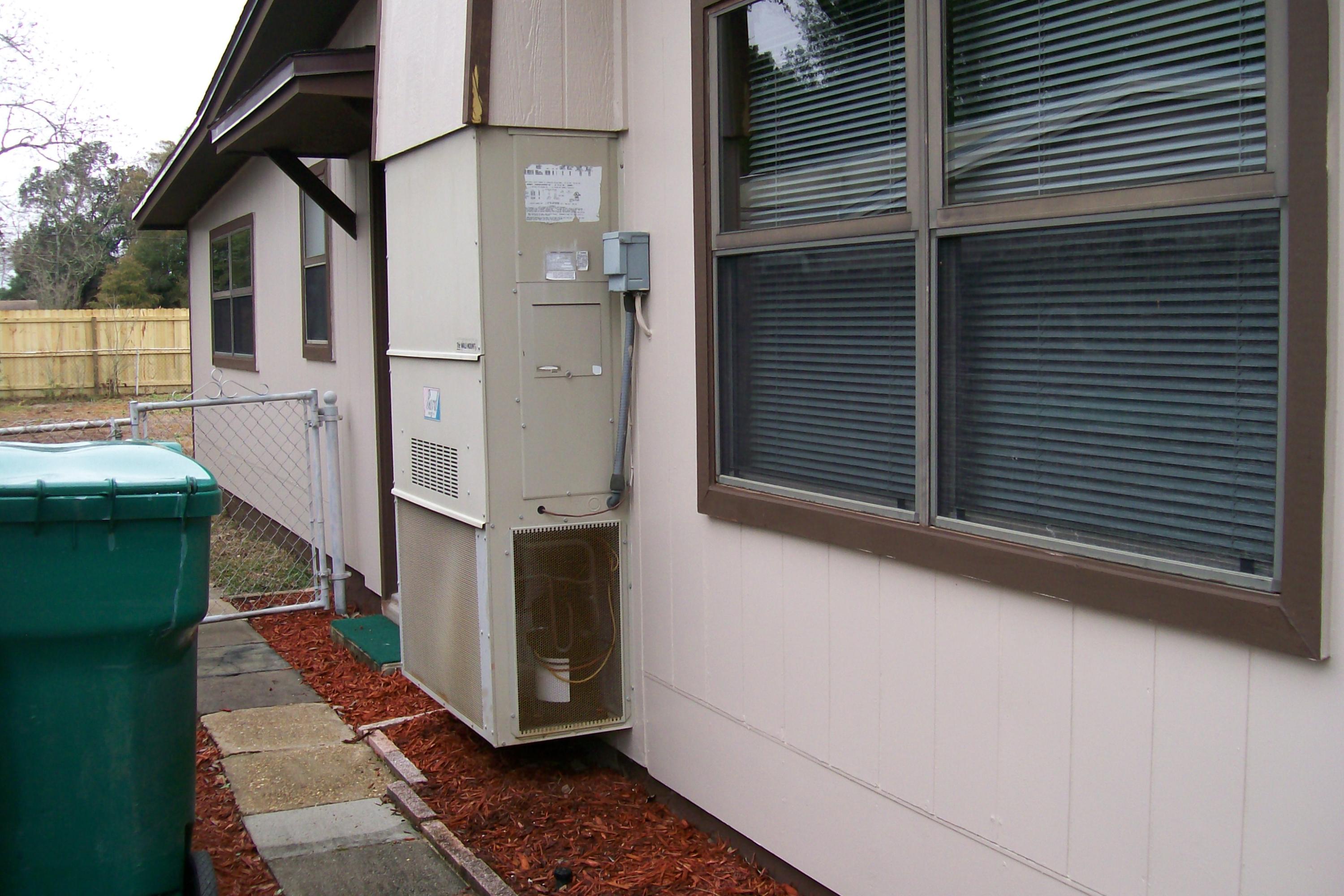 3rd Add Garnier Bch - Residential