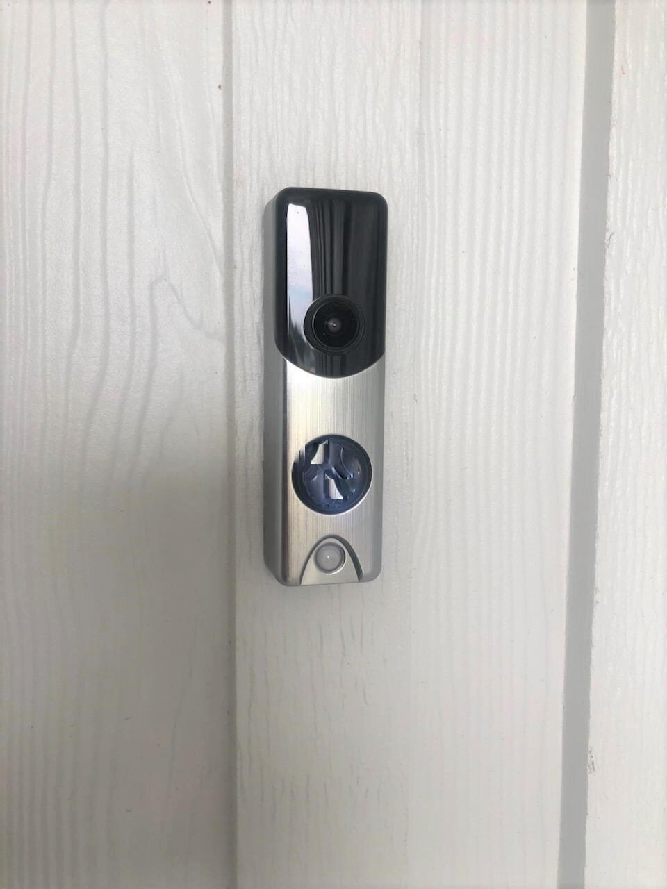 HERITAGE PLANTATION PH I - Residential