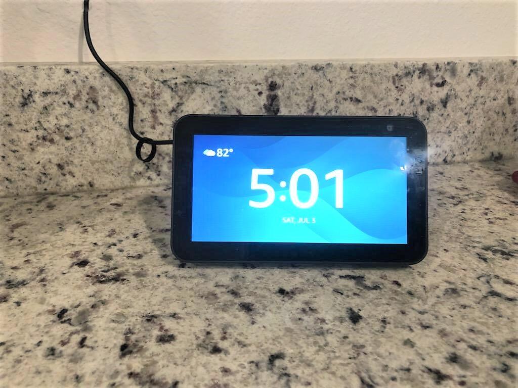 HERITAGE PLANTATION PH I - Residential