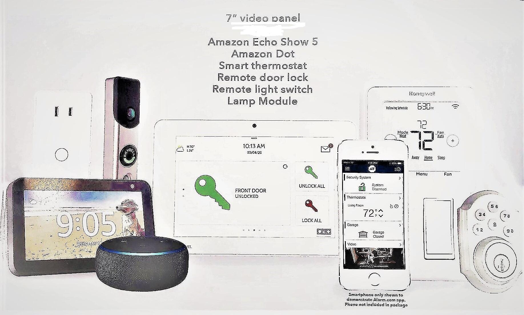 HERITAGE PLANTATION PH I - Residential