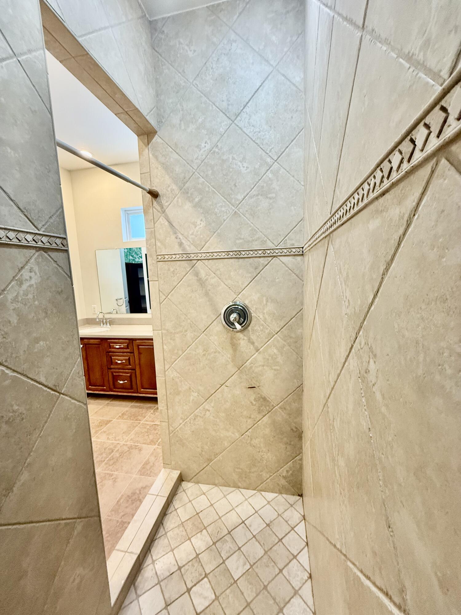 MACK BAYOU ESTATES - Residential