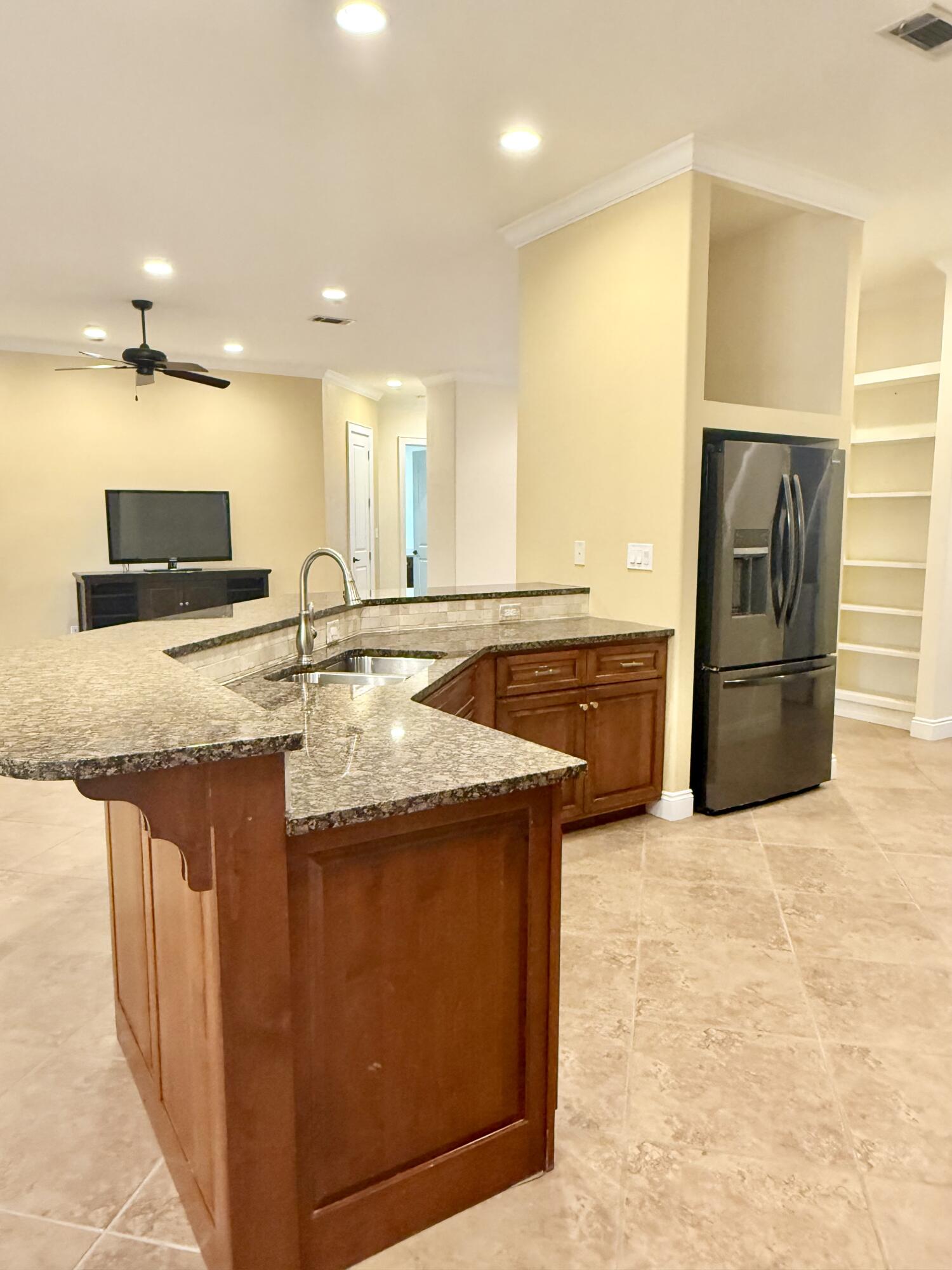 MACK BAYOU ESTATES - Residential