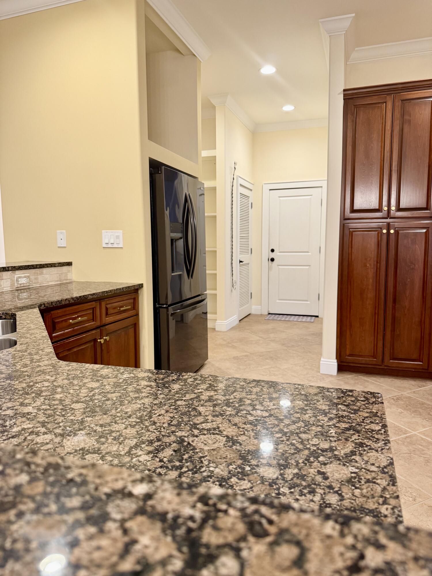 MACK BAYOU ESTATES - Residential