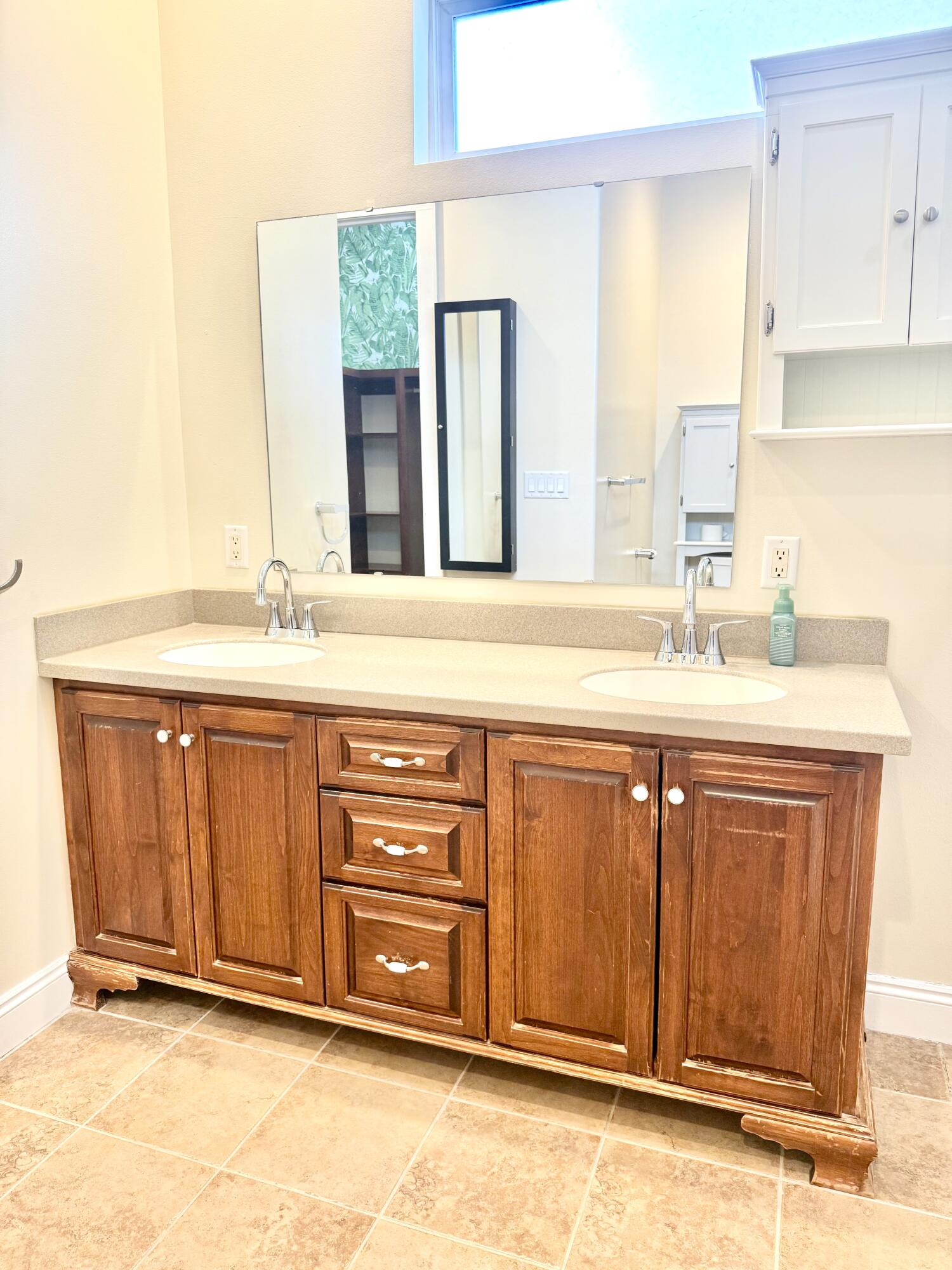 MACK BAYOU ESTATES - Residential