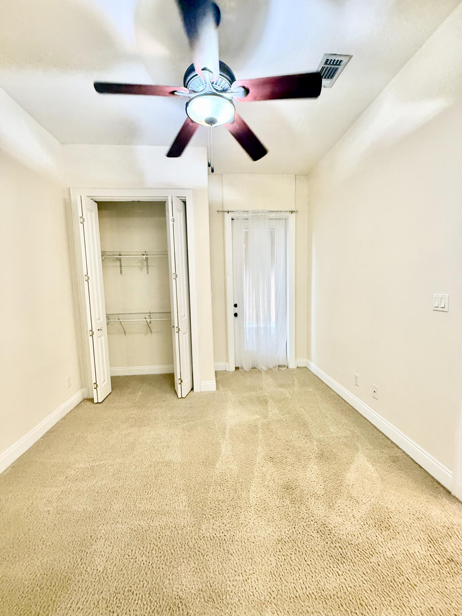 MACK BAYOU ESTATES - Residential