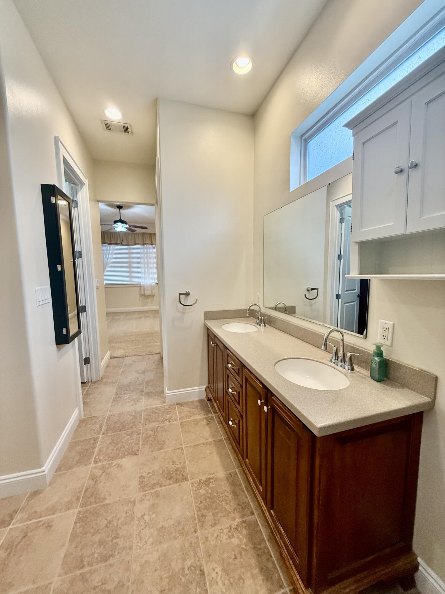 MACK BAYOU ESTATES - Residential