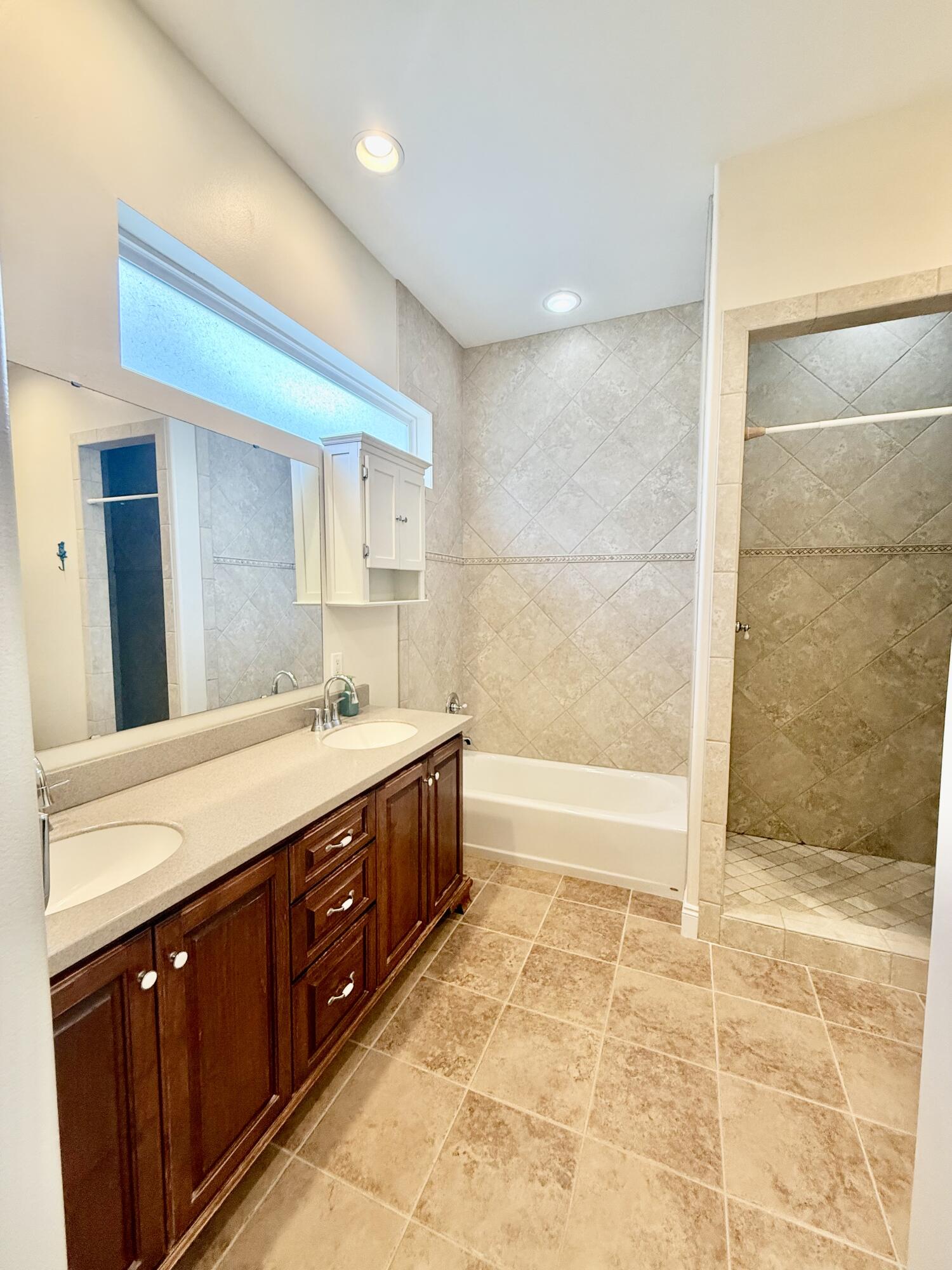 MACK BAYOU ESTATES - Residential