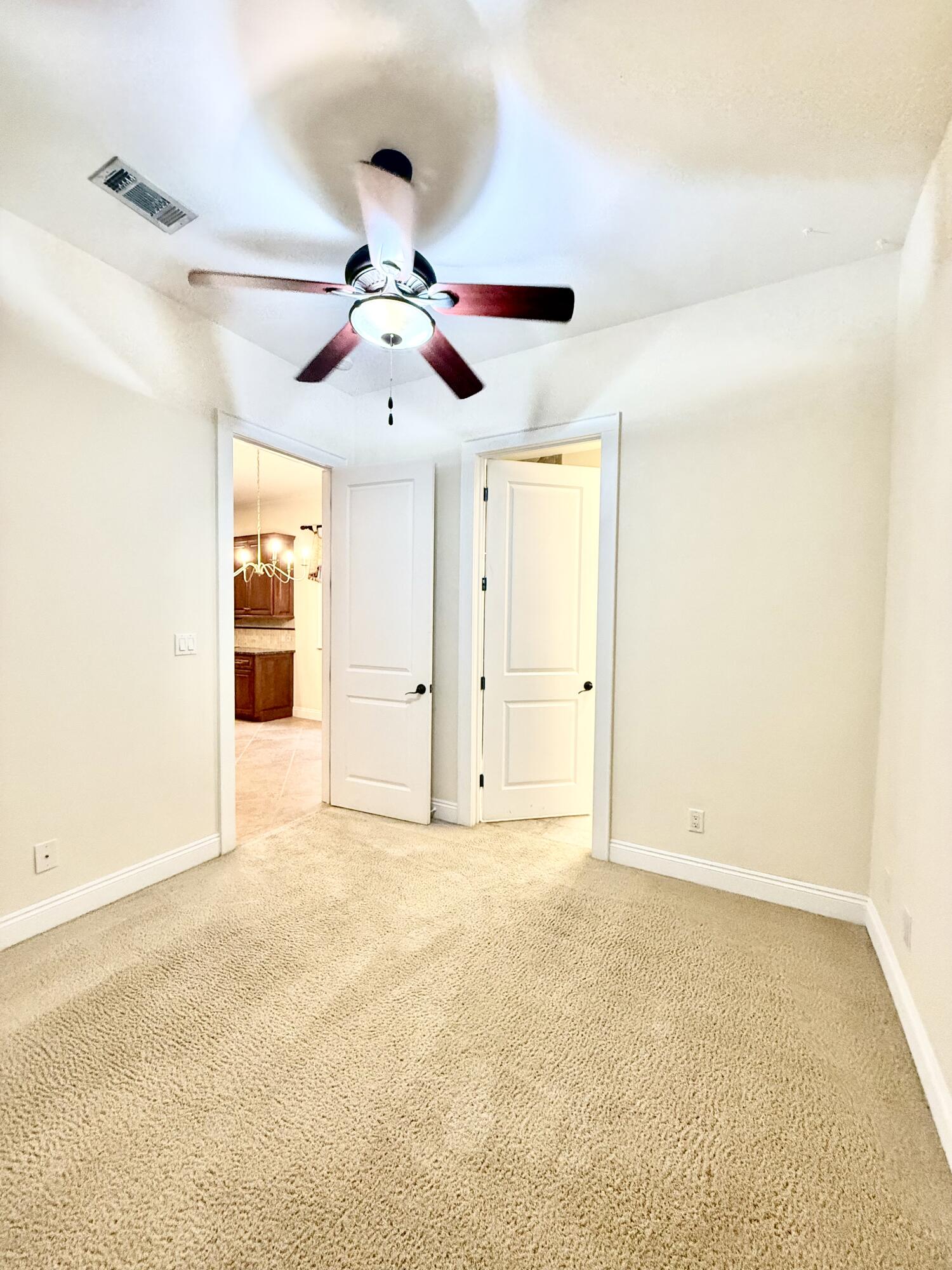 MACK BAYOU ESTATES - Residential