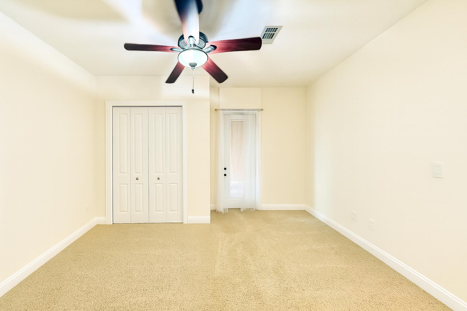 MACK BAYOU ESTATES - Residential