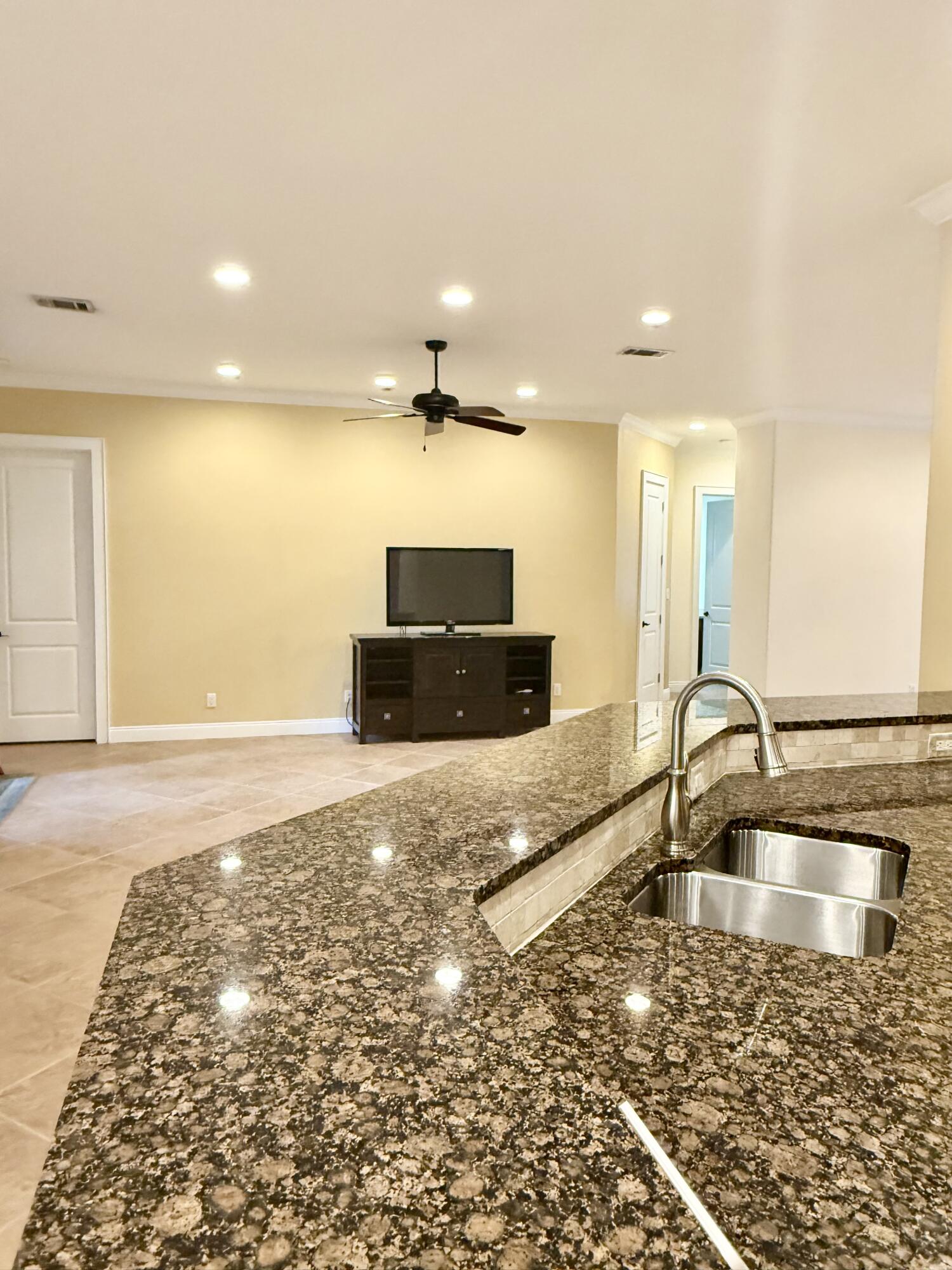 MACK BAYOU ESTATES - Residential