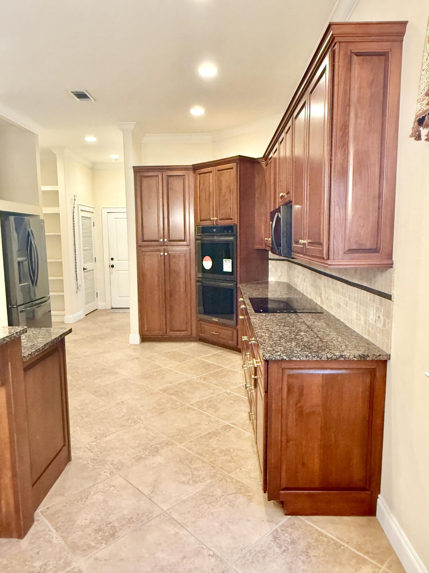 MACK BAYOU ESTATES - Residential