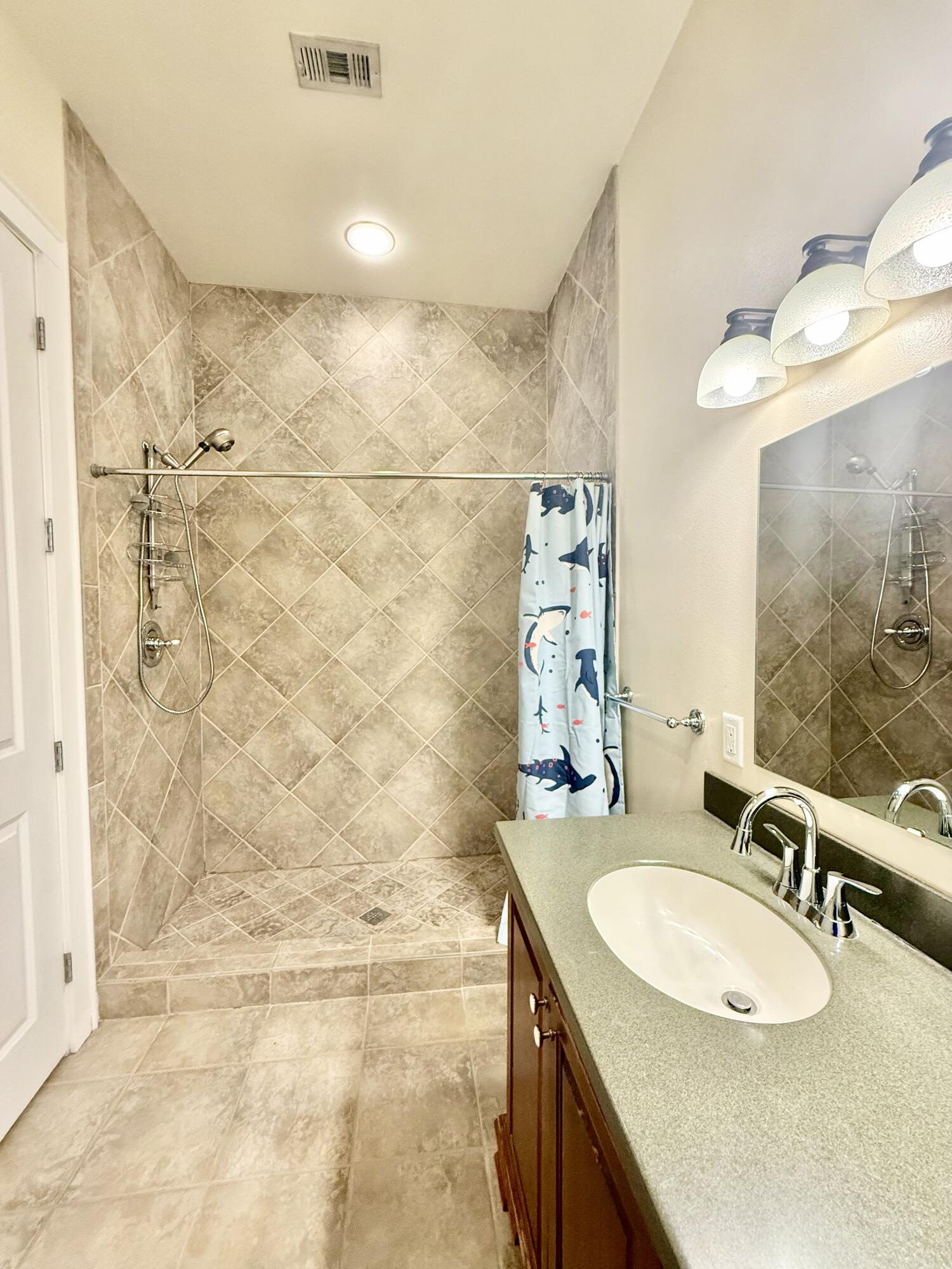 MACK BAYOU ESTATES - Residential