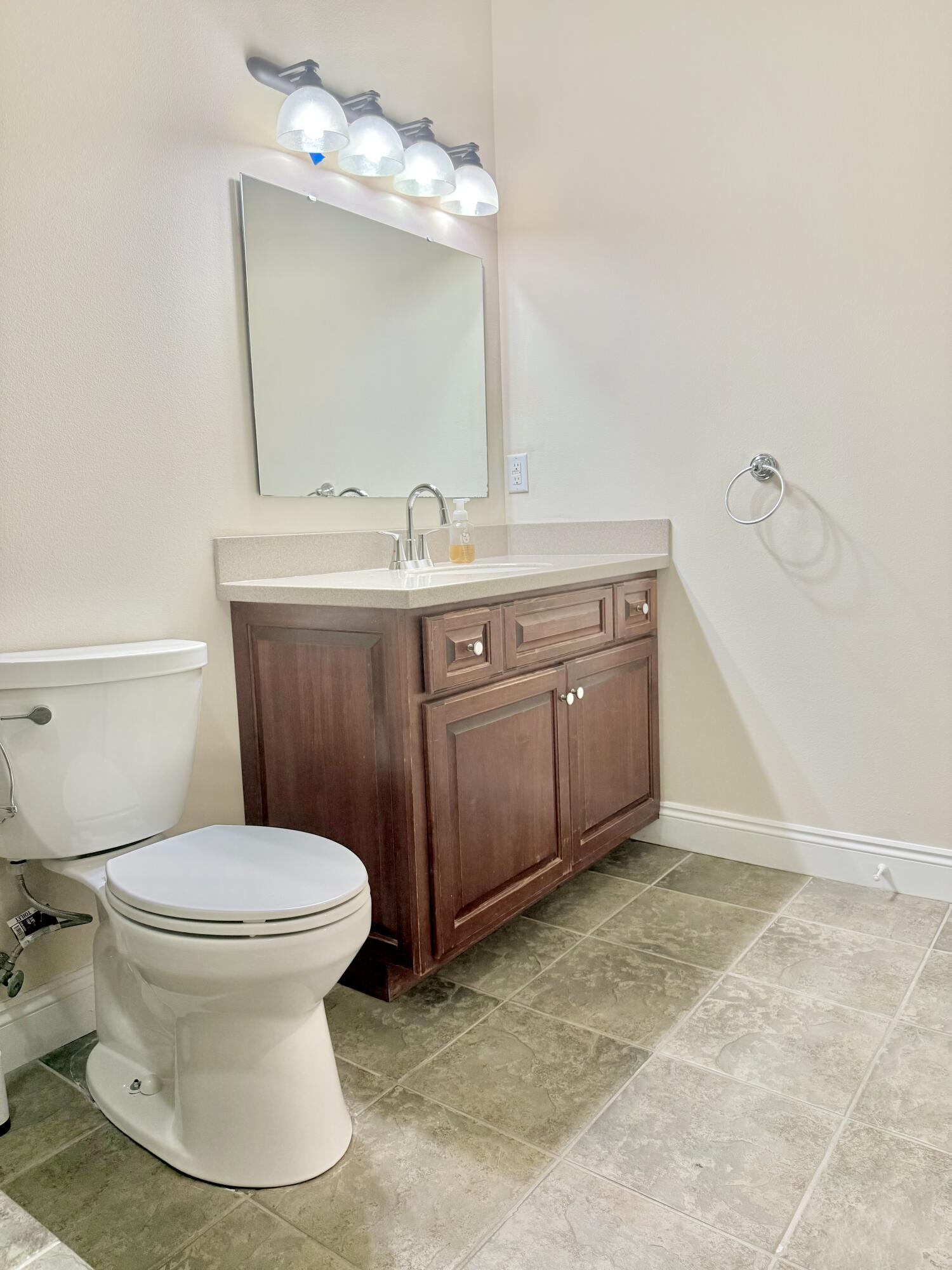 MACK BAYOU ESTATES - Residential