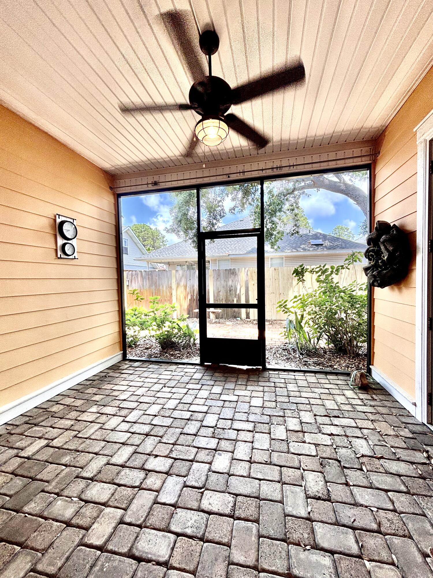 MACK BAYOU ESTATES - Residential