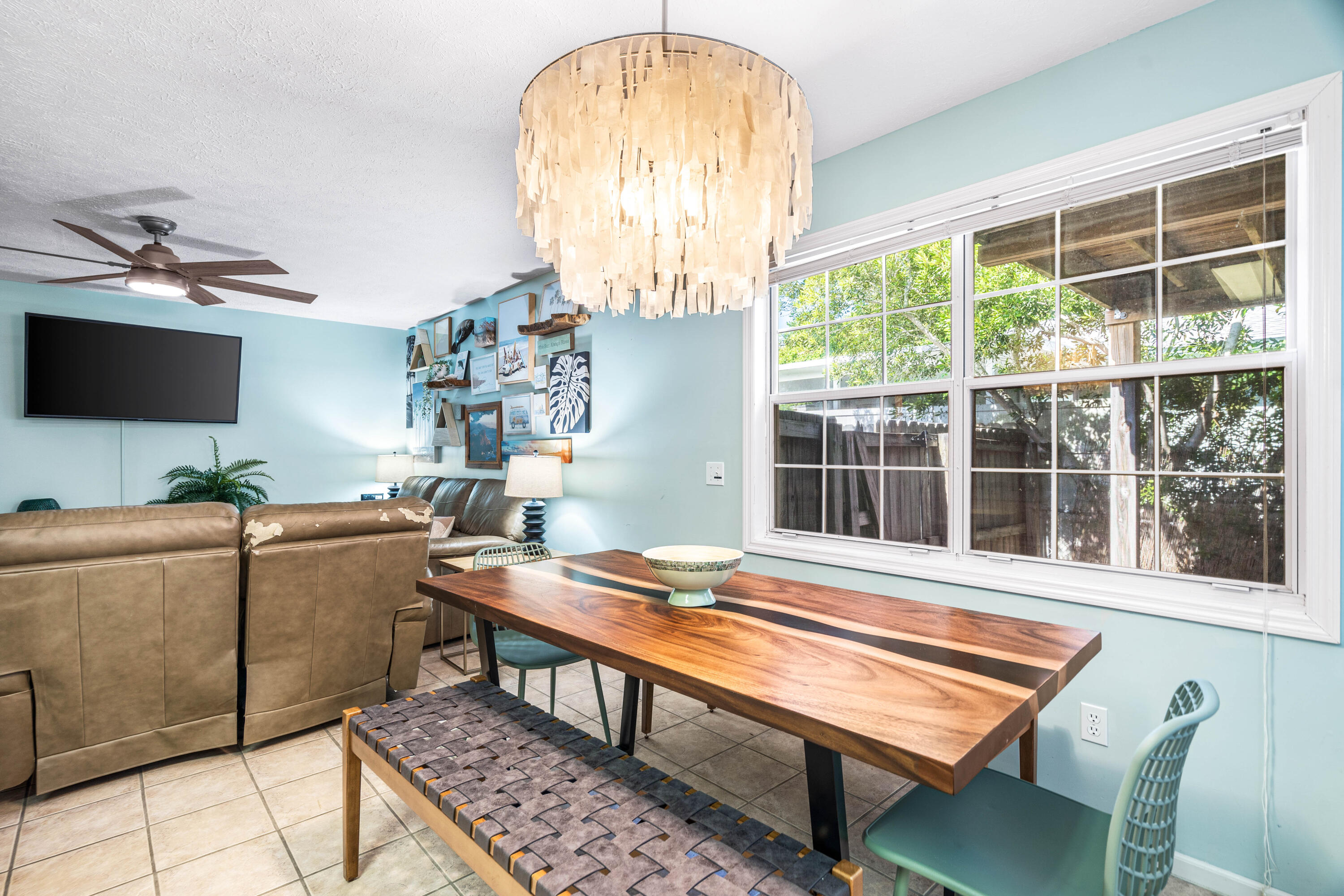 RIVIERA BEACH - Residential