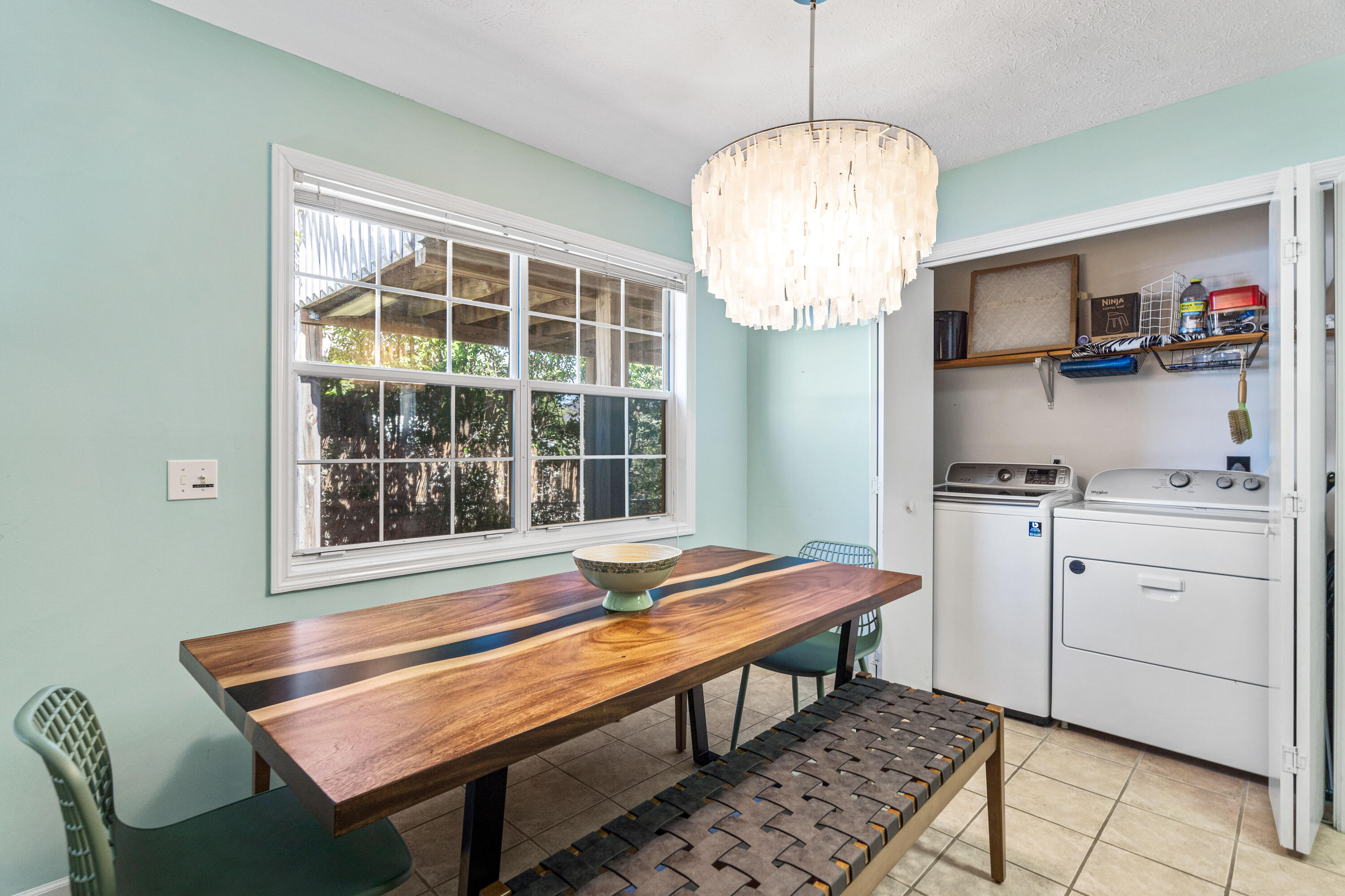 RIVIERA BEACH - Residential