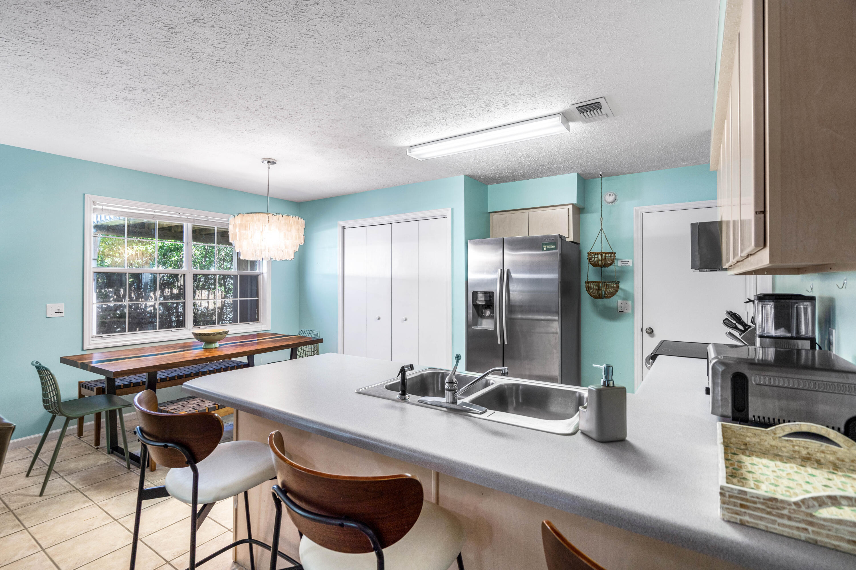 RIVIERA BEACH - Residential