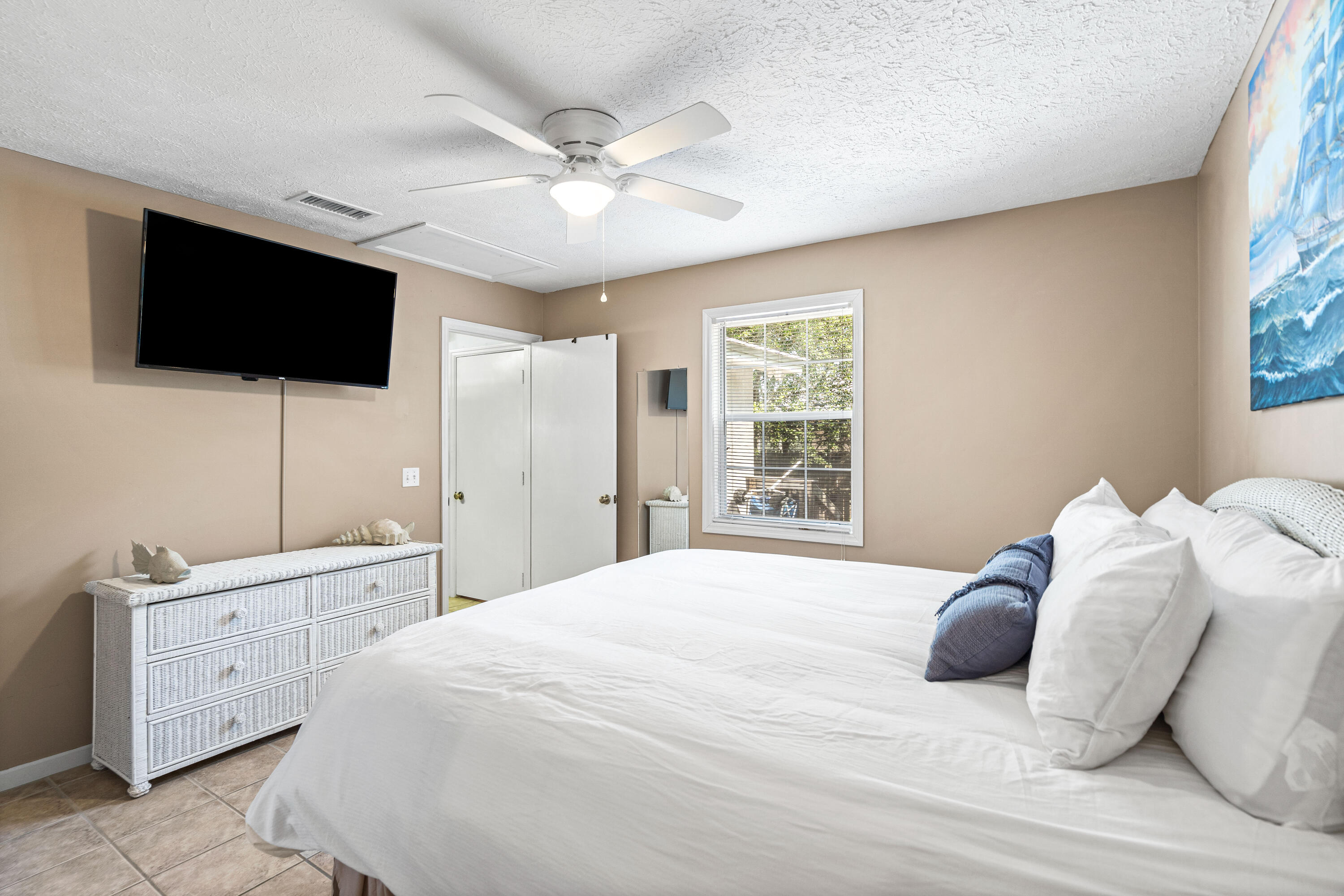 RIVIERA BEACH - Residential