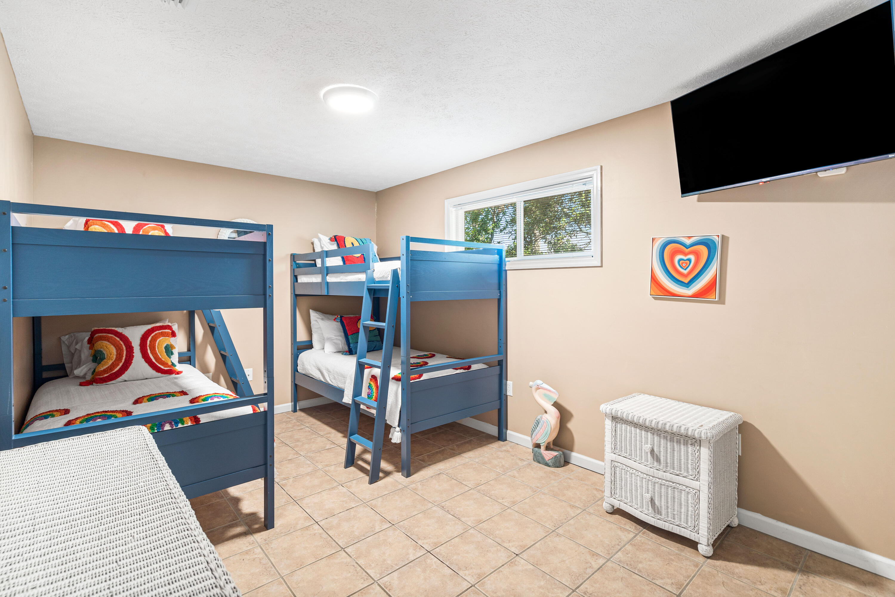 RIVIERA BEACH - Residential
