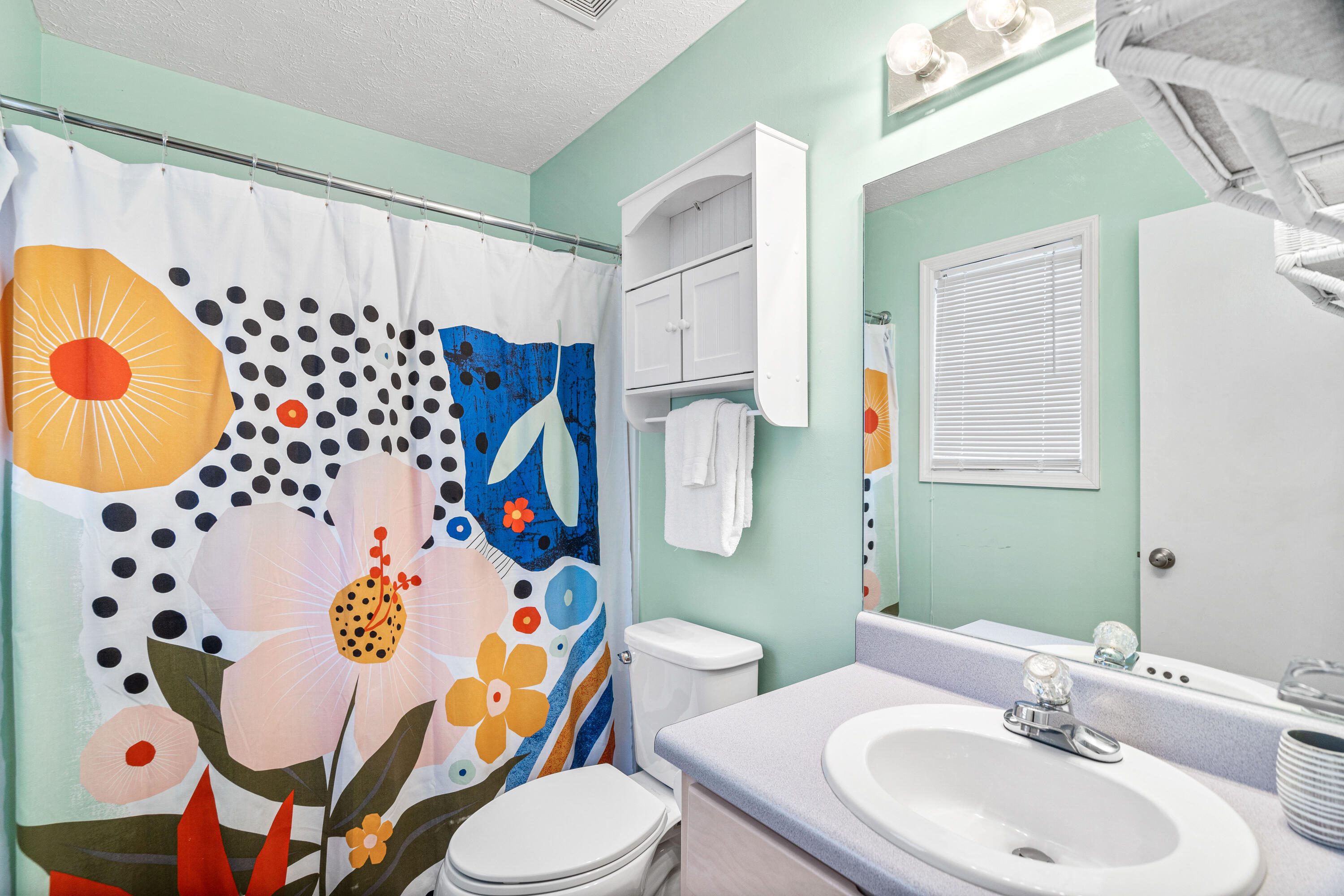 RIVIERA BEACH - Residential