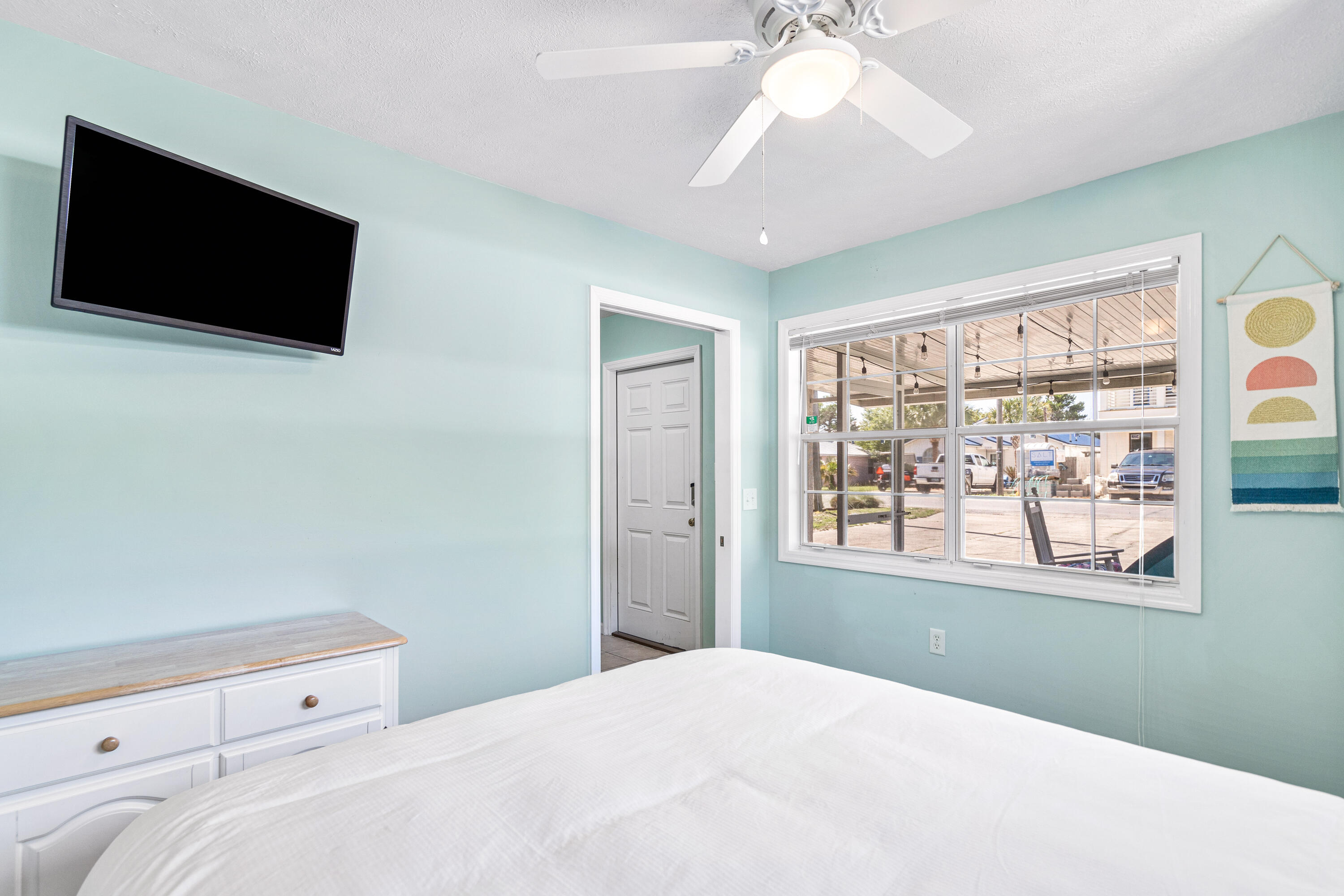 RIVIERA BEACH - Residential