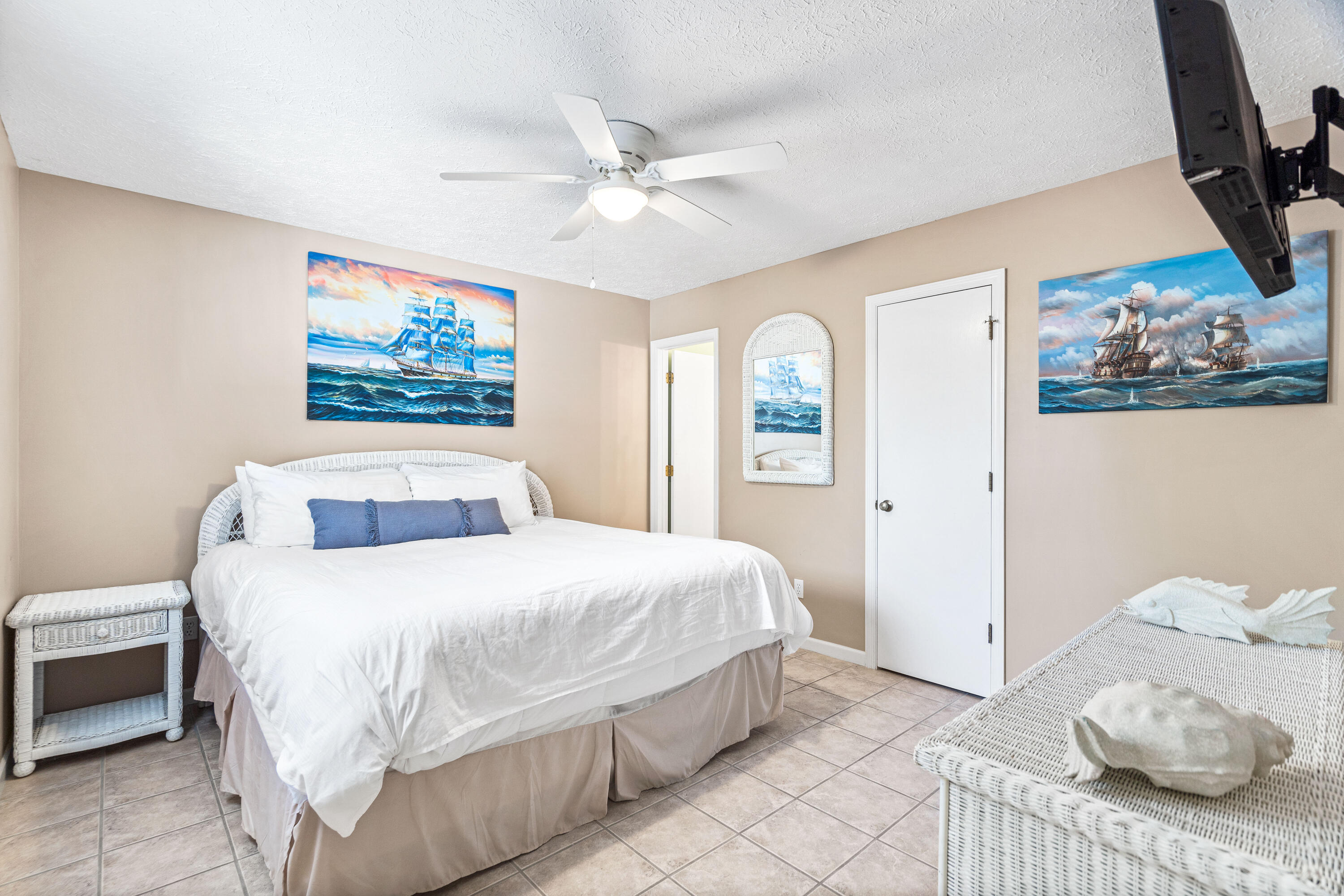 RIVIERA BEACH - Residential