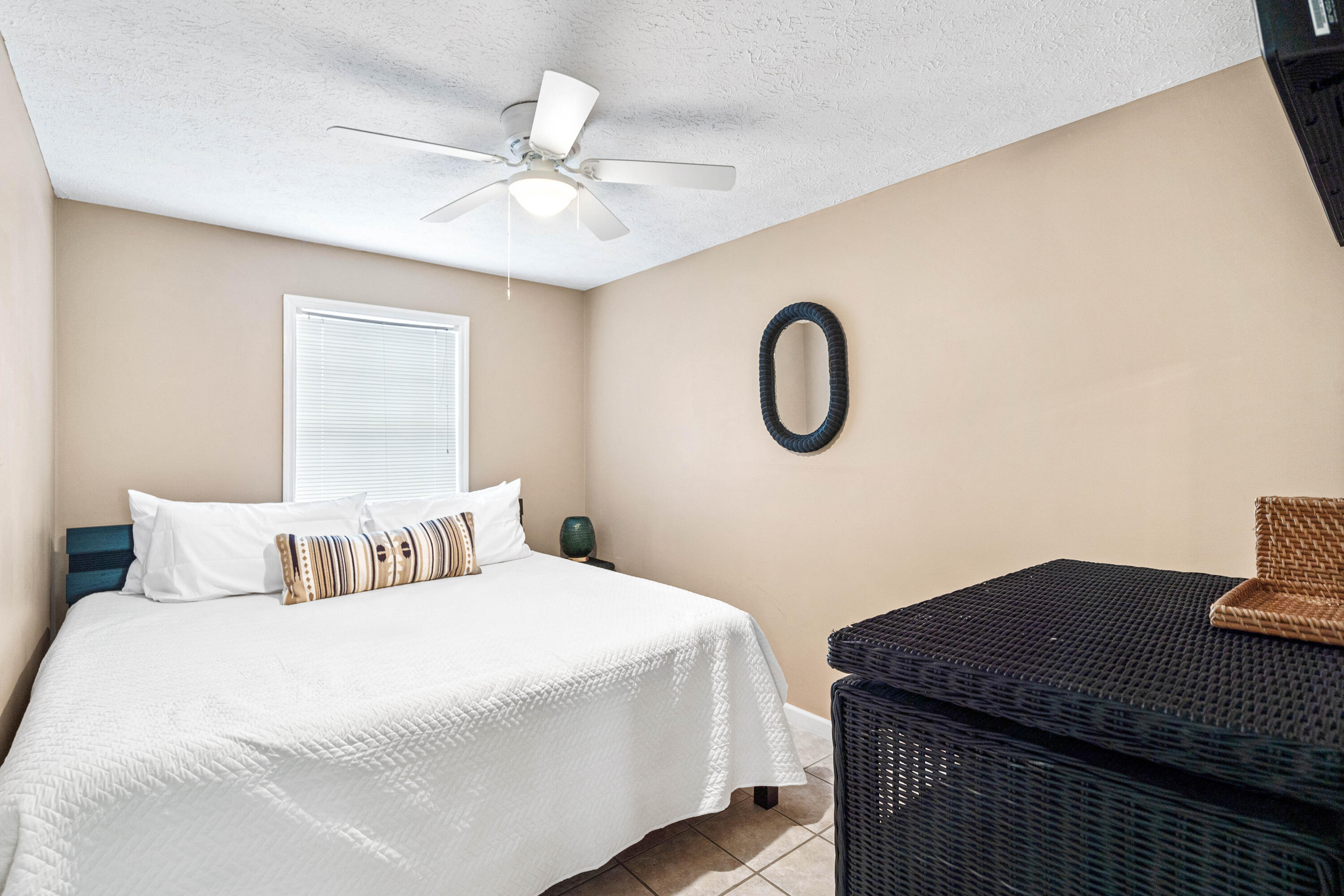 RIVIERA BEACH - Residential